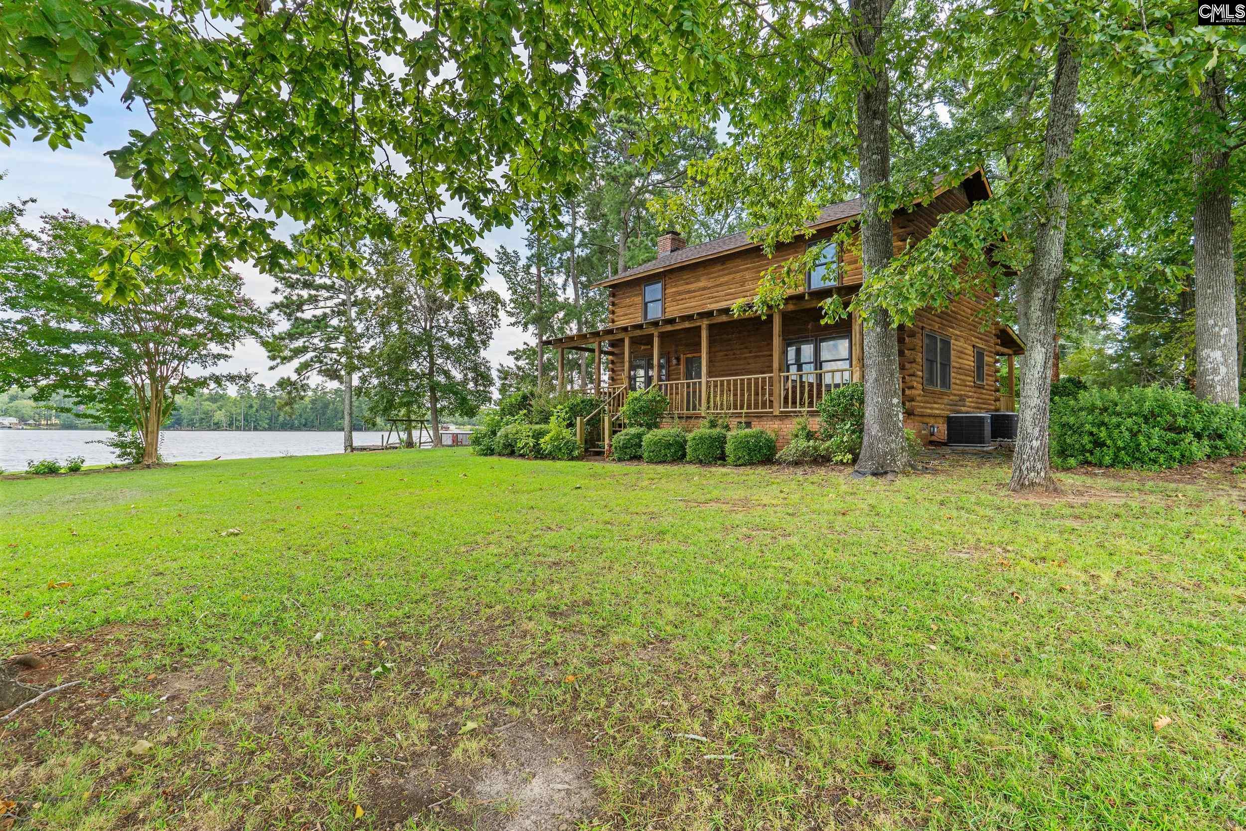 257 Atlas Drive