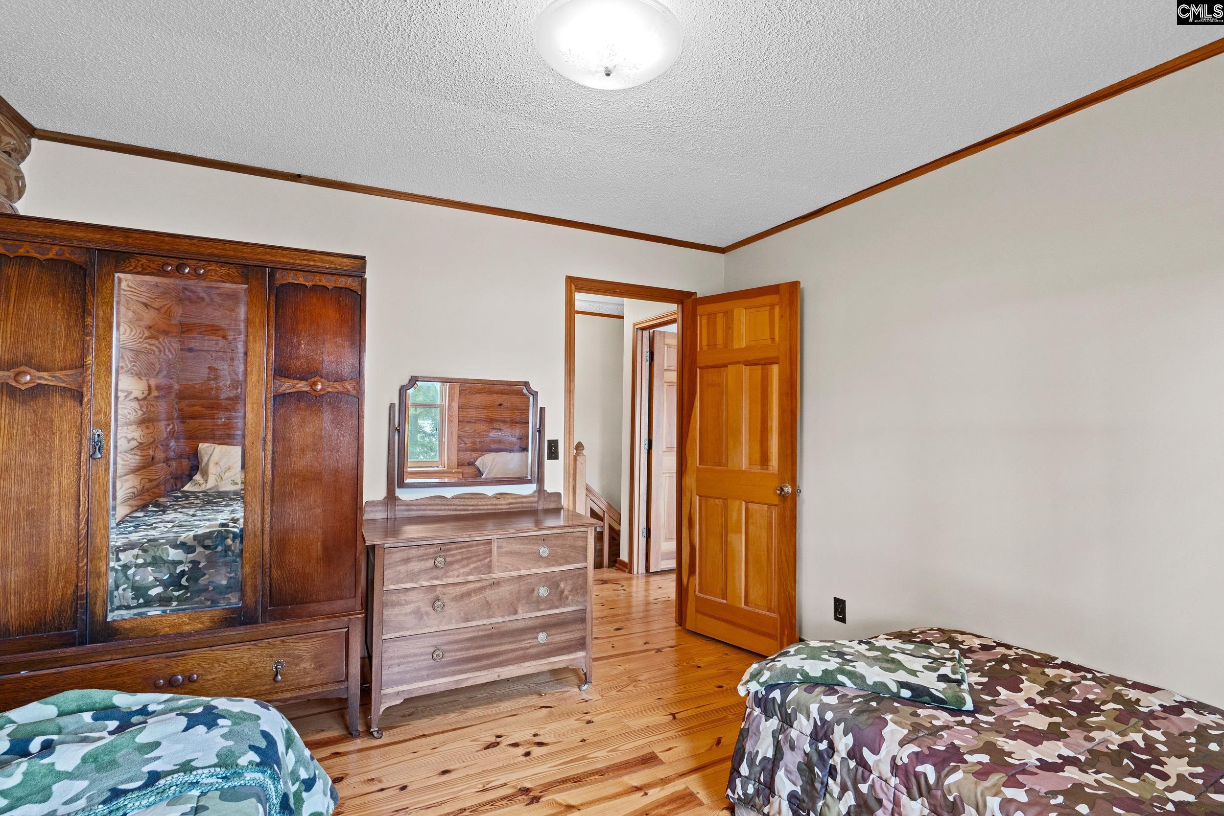 257 Atlas Drive
