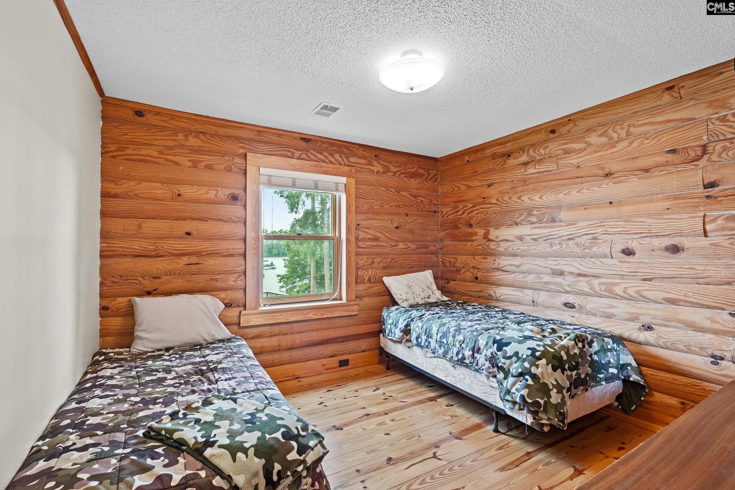 257 Atlas Drive