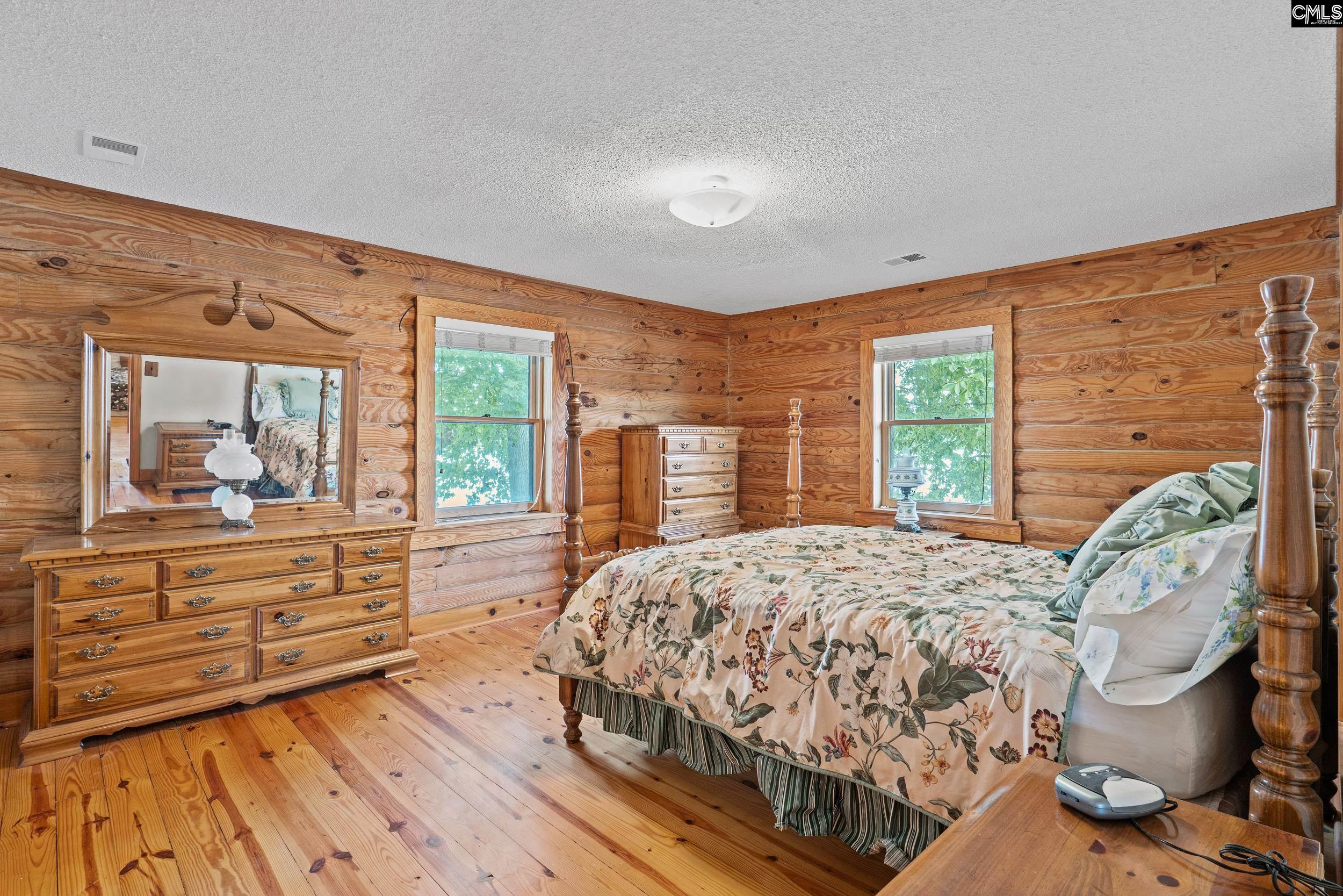 257 Atlas Drive
