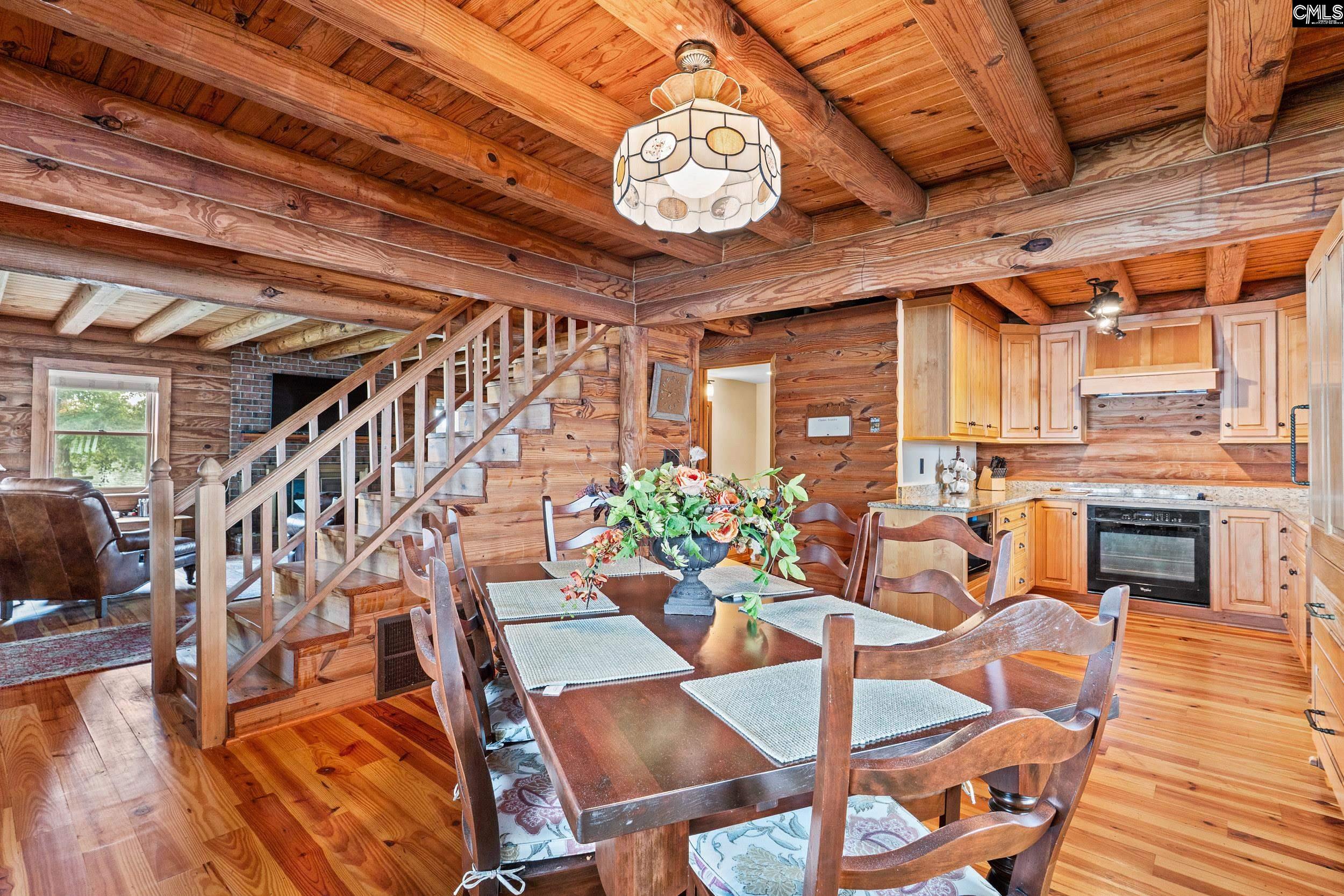 257 Atlas Drive