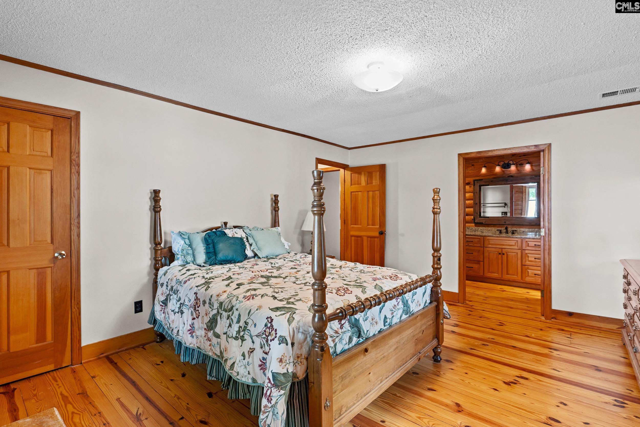 257 Atlas Drive