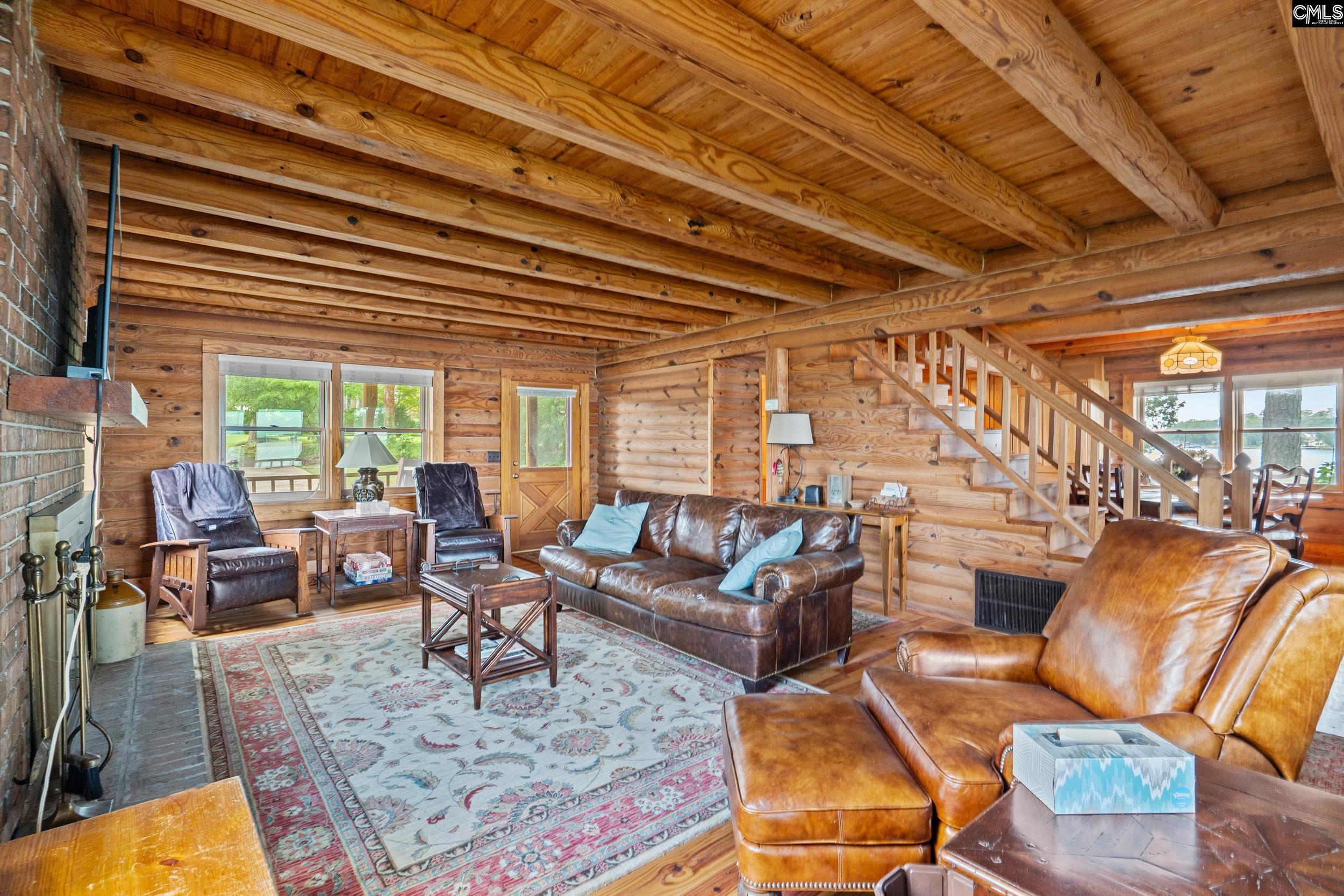 257 Atlas Drive