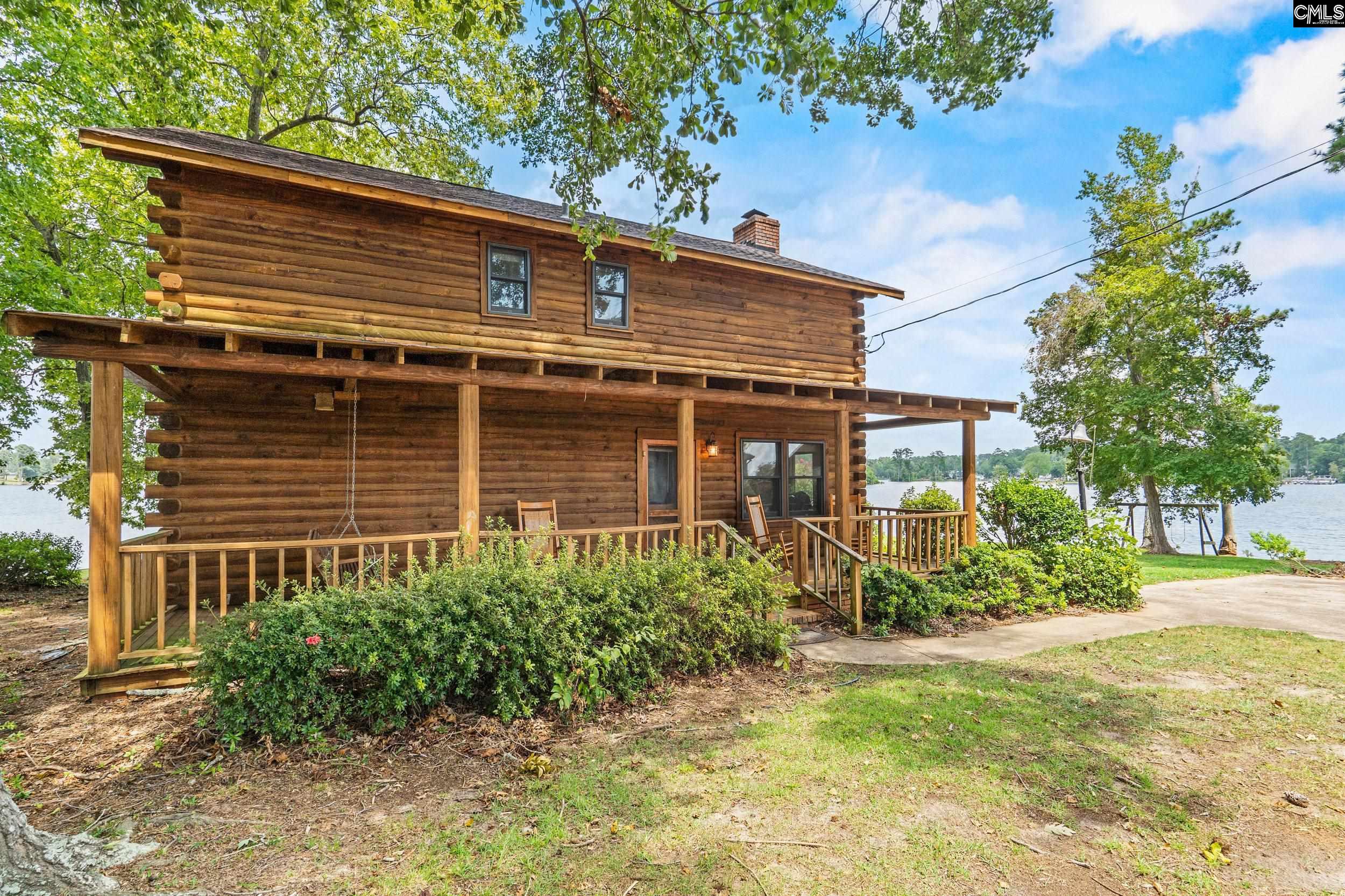 257 Atlas Drive
