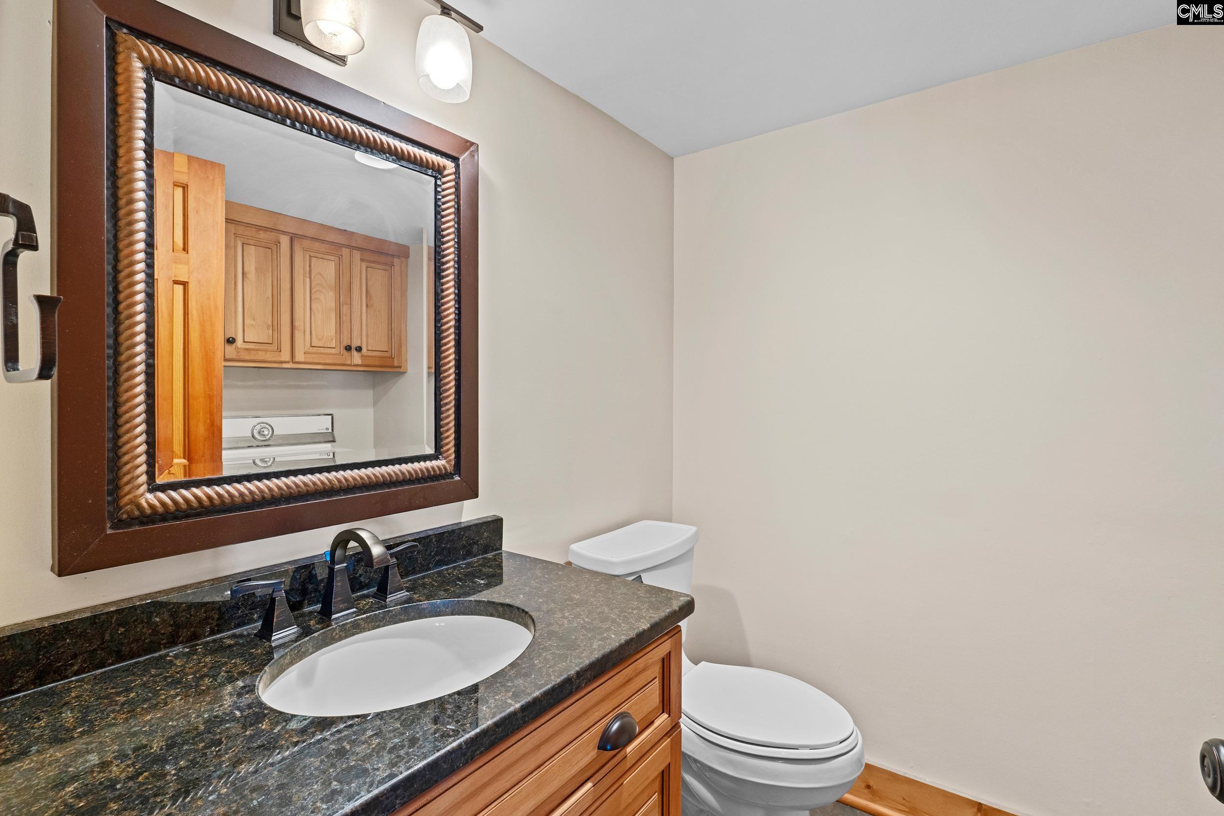 257 Atlas Drive