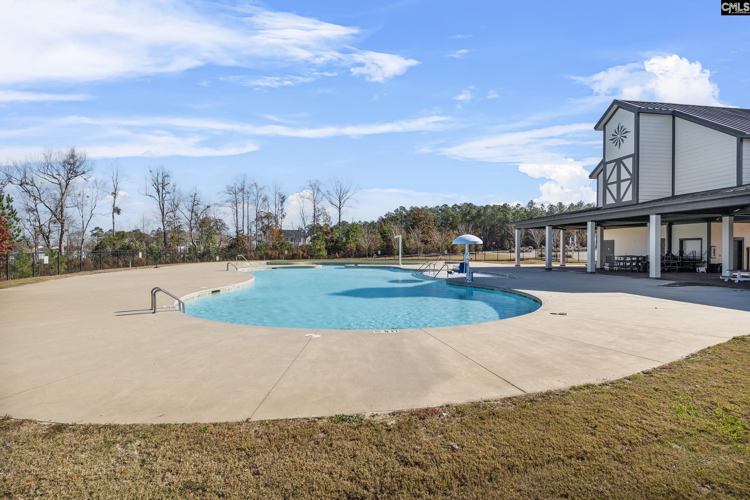 109 Turtle Trace Way