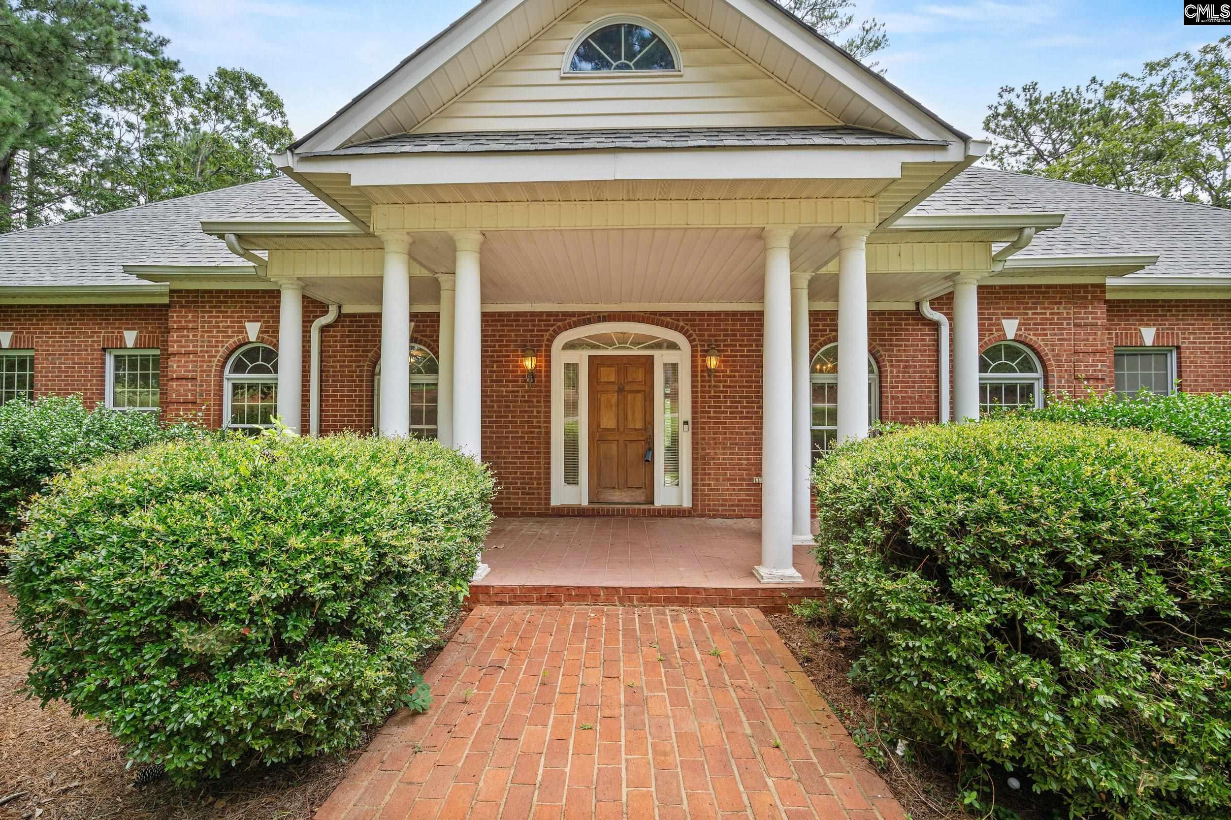 104 Birkdale Court