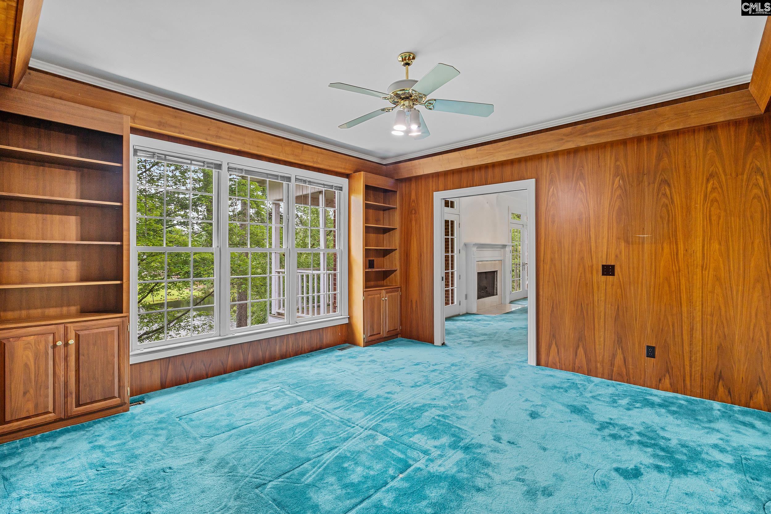104 Birkdale Court