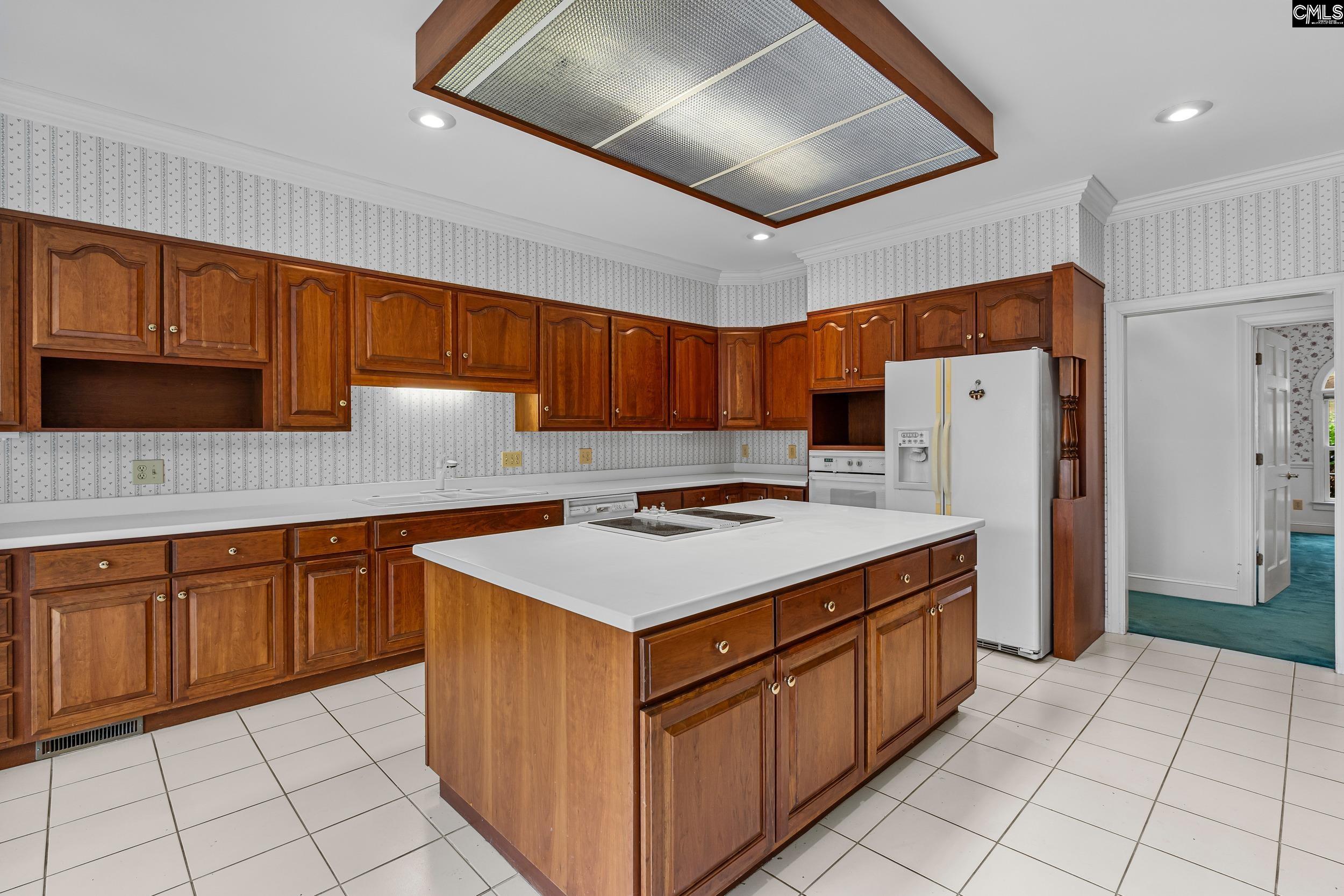 104 Birkdale Court