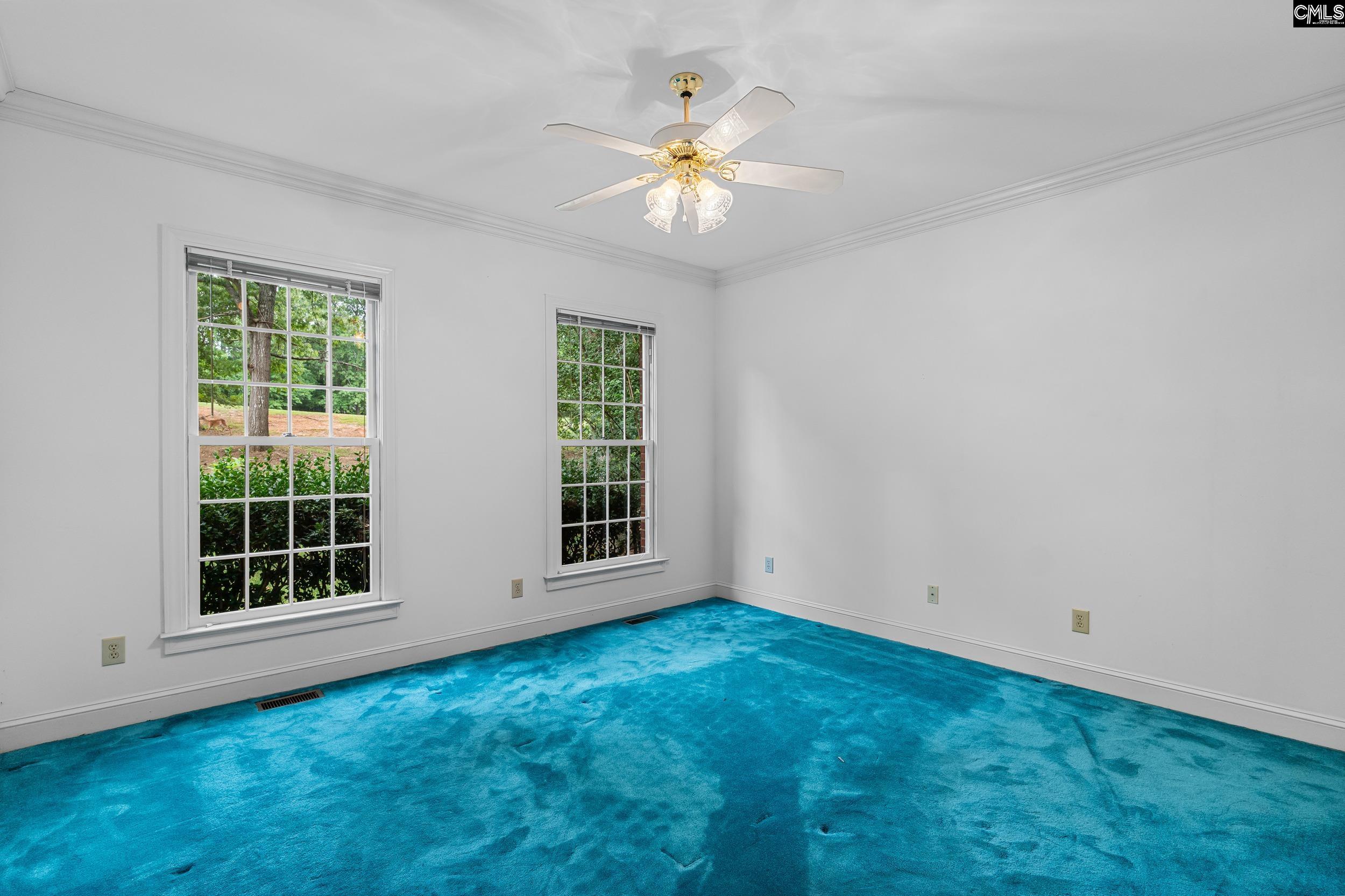 104 Birkdale Court