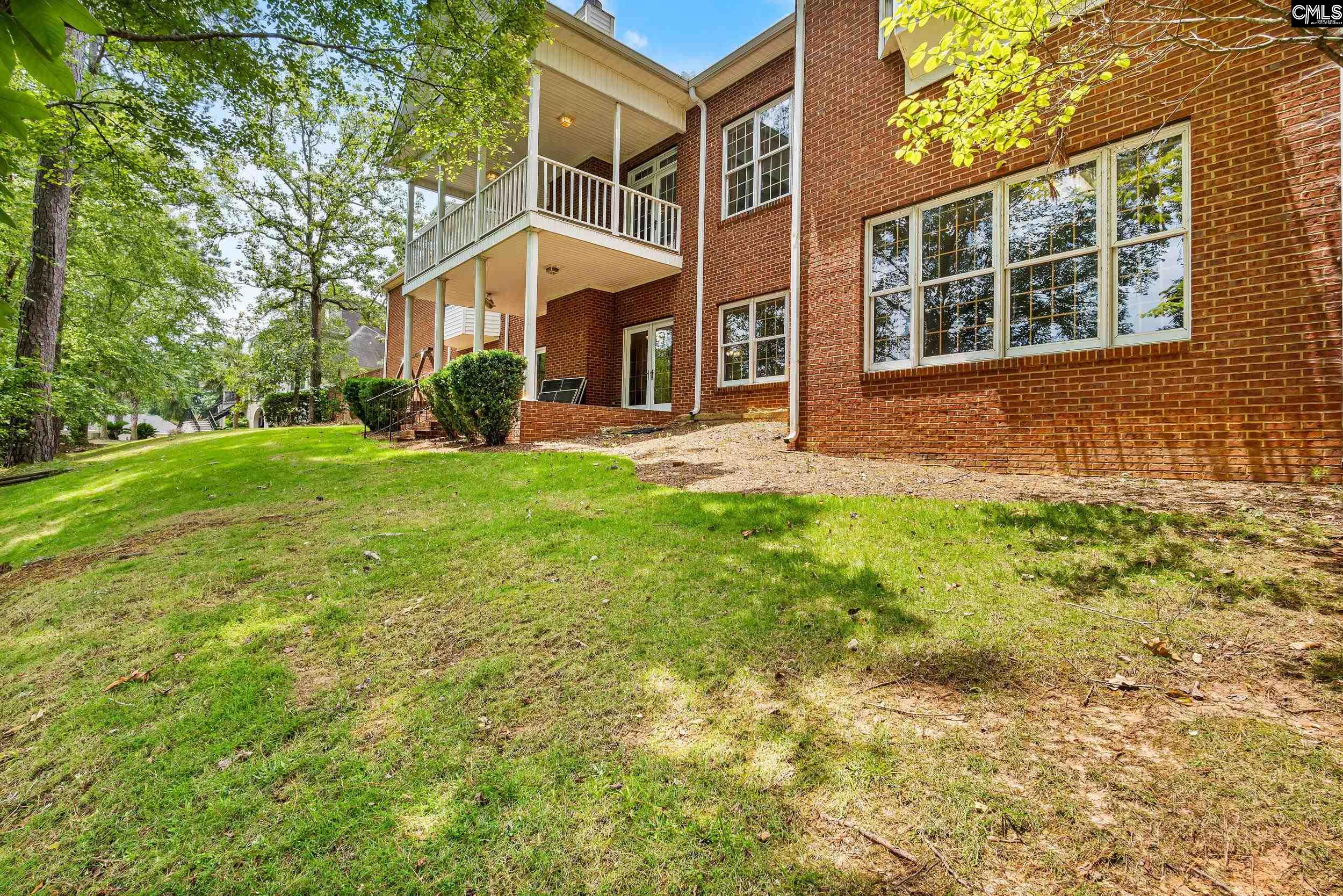 104 Birkdale Court