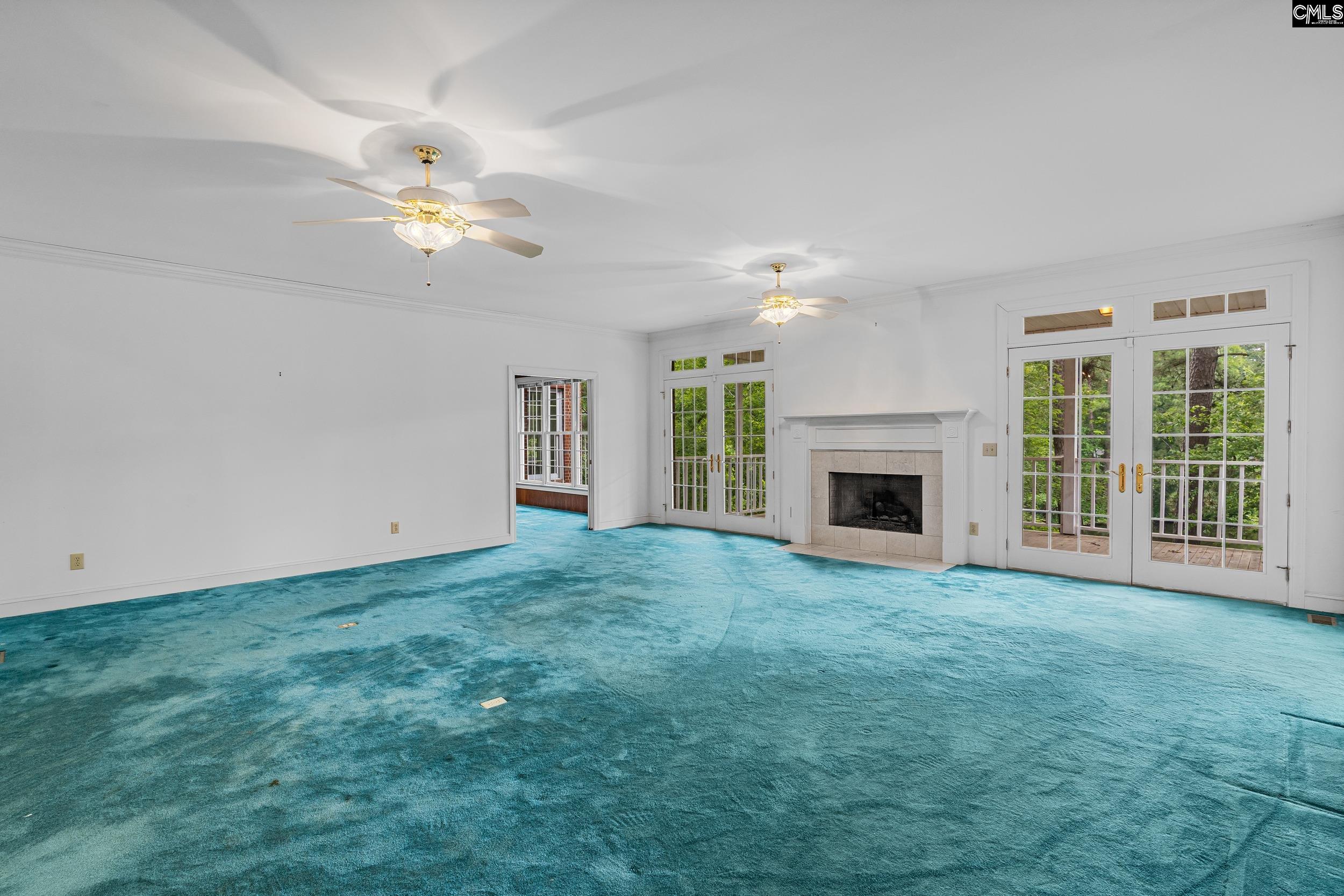 104 Birkdale Court