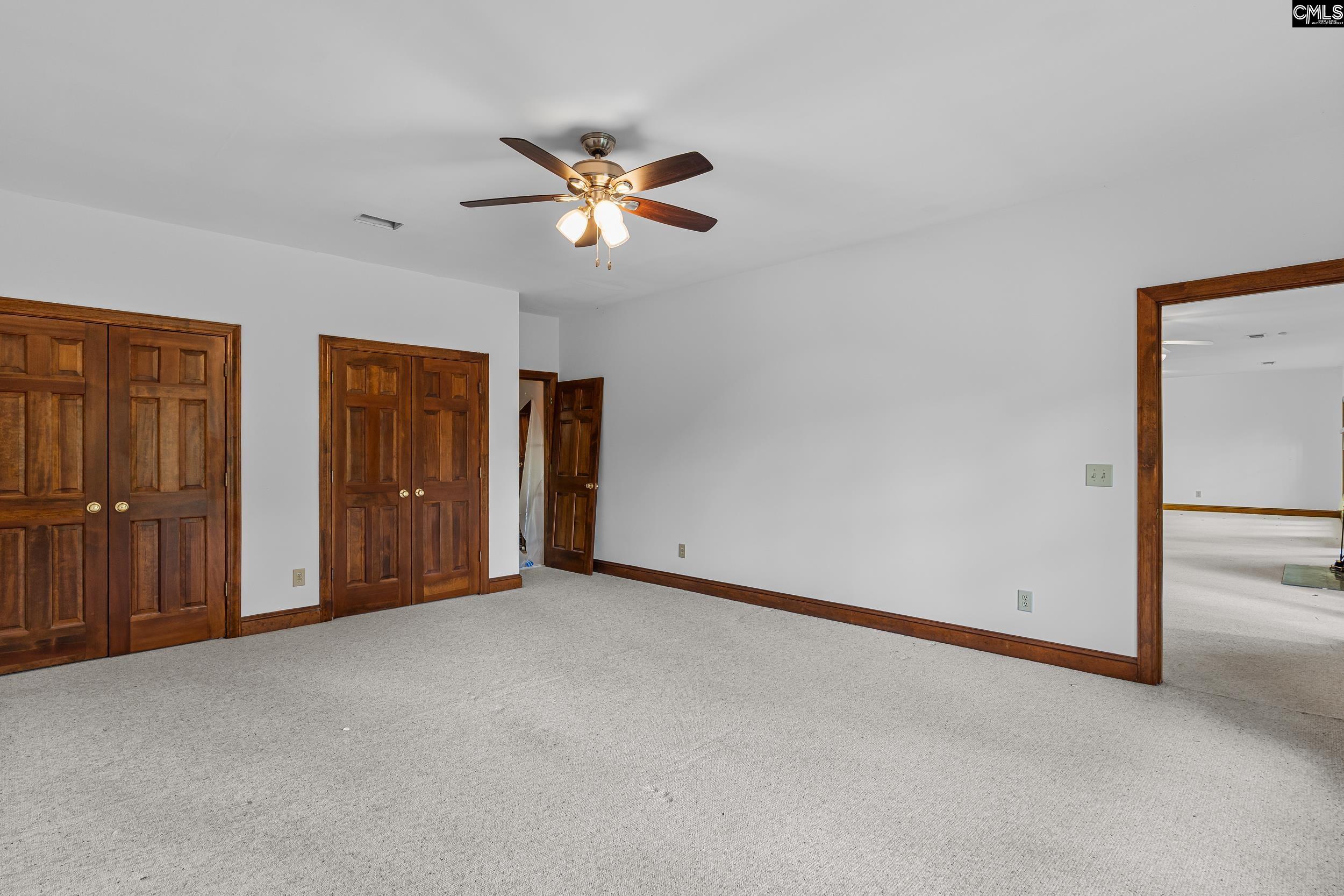 104 Birkdale Court