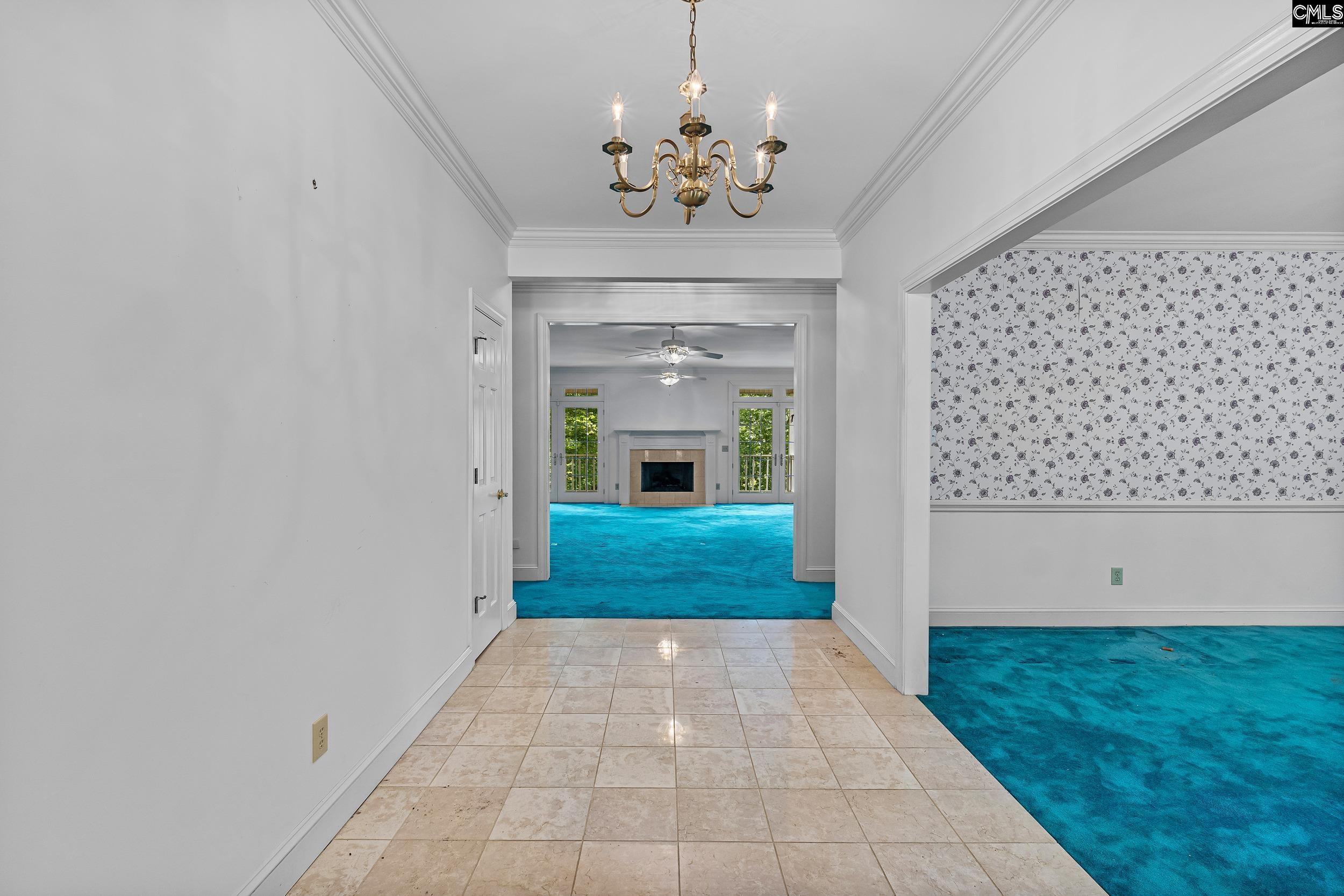 104 Birkdale Court