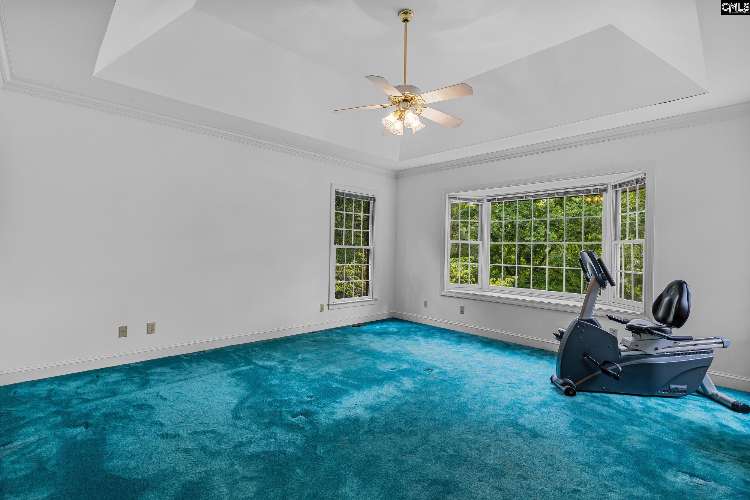 104 Birkdale Court