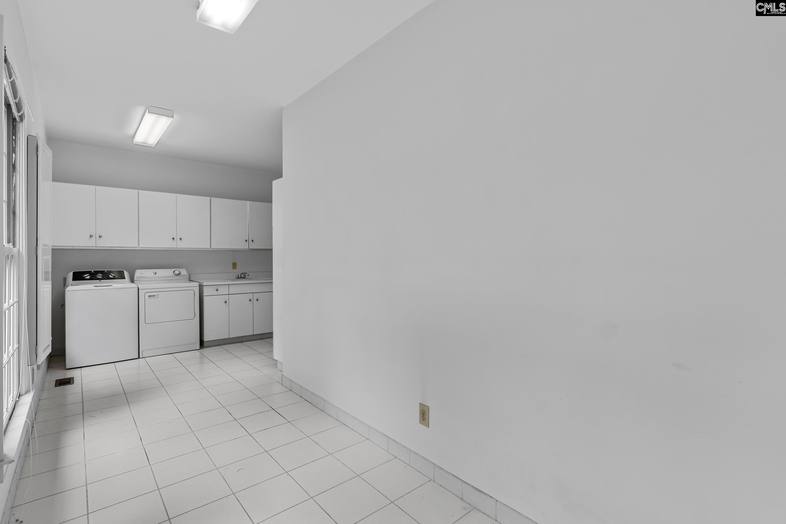 104 Birkdale Court