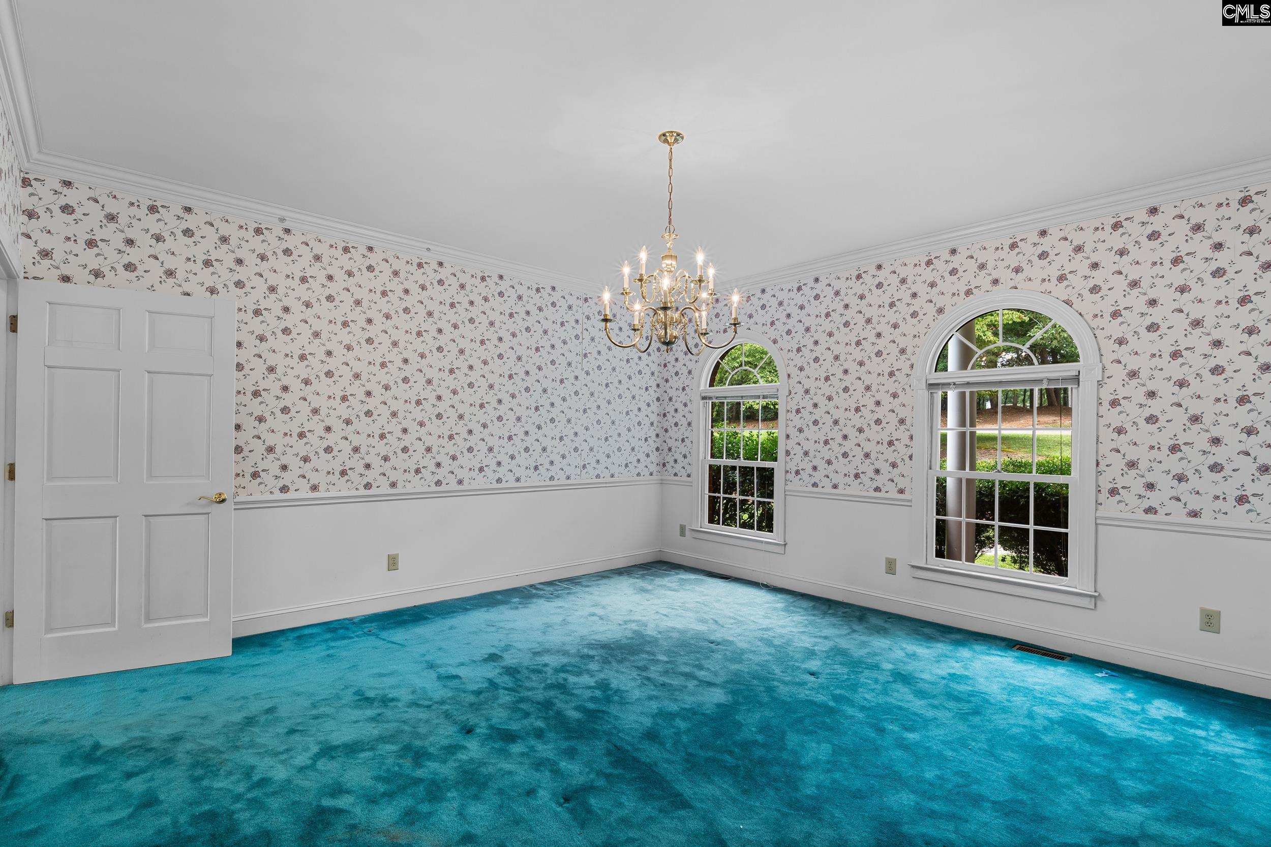 104 Birkdale Court
