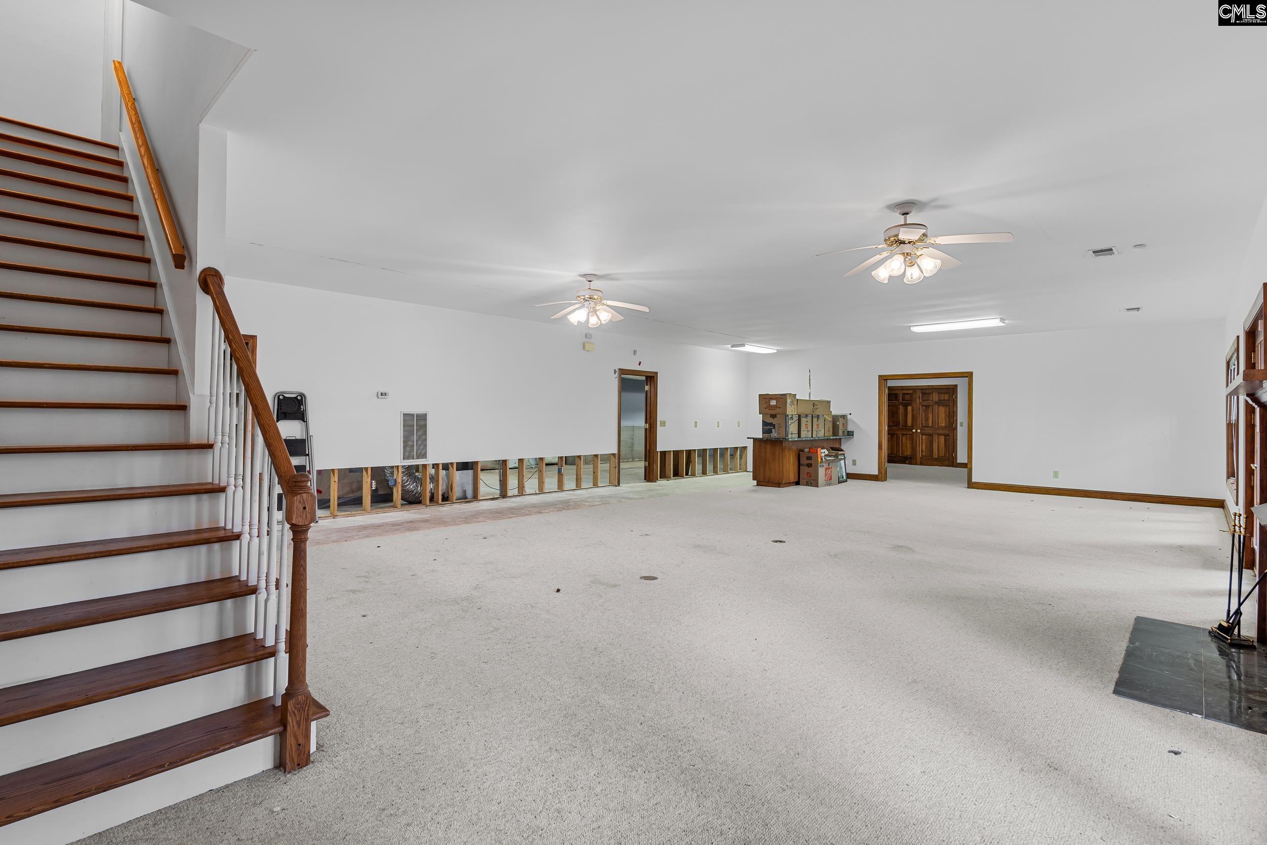 104 Birkdale Court