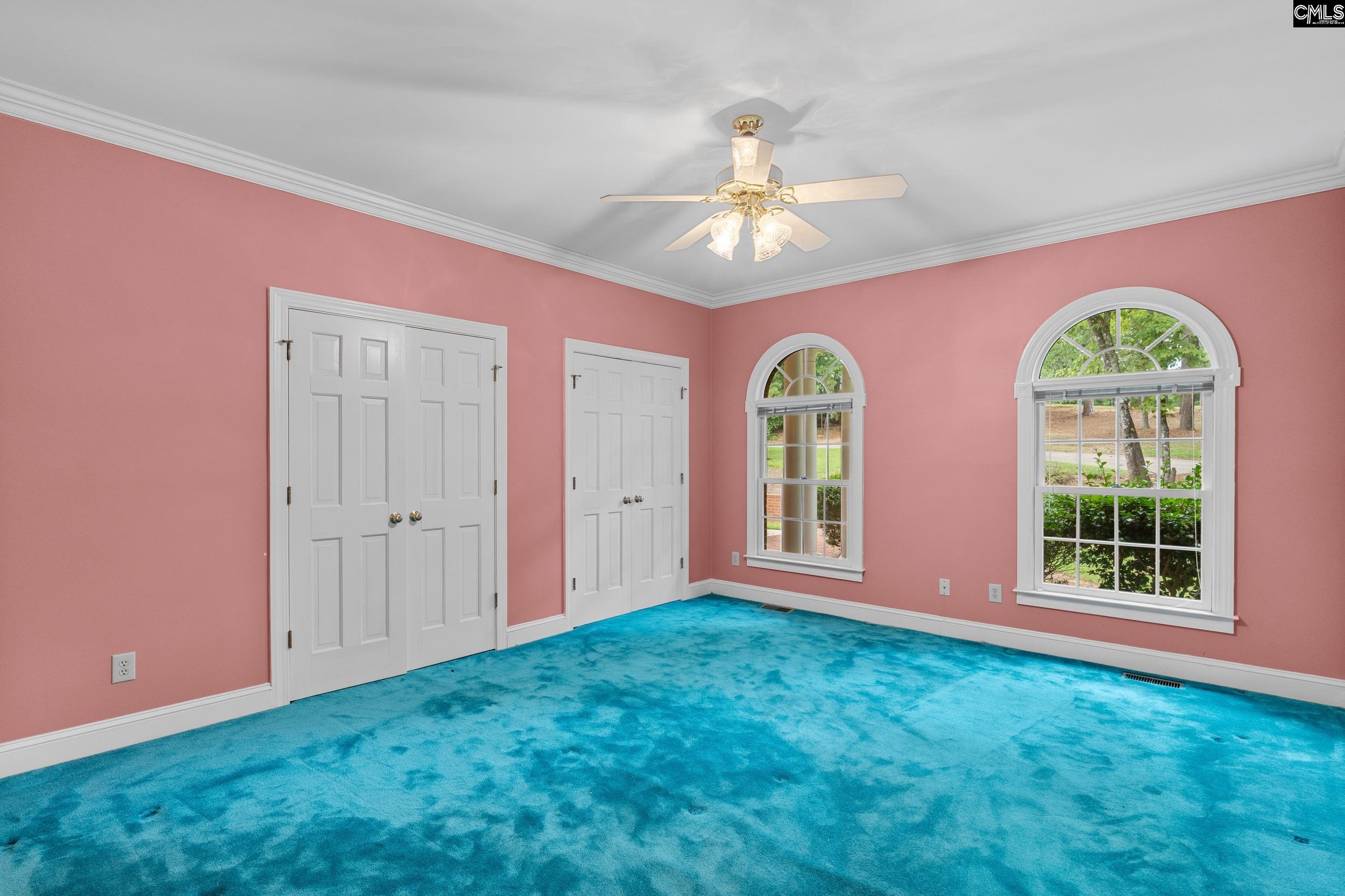104 Birkdale Court
