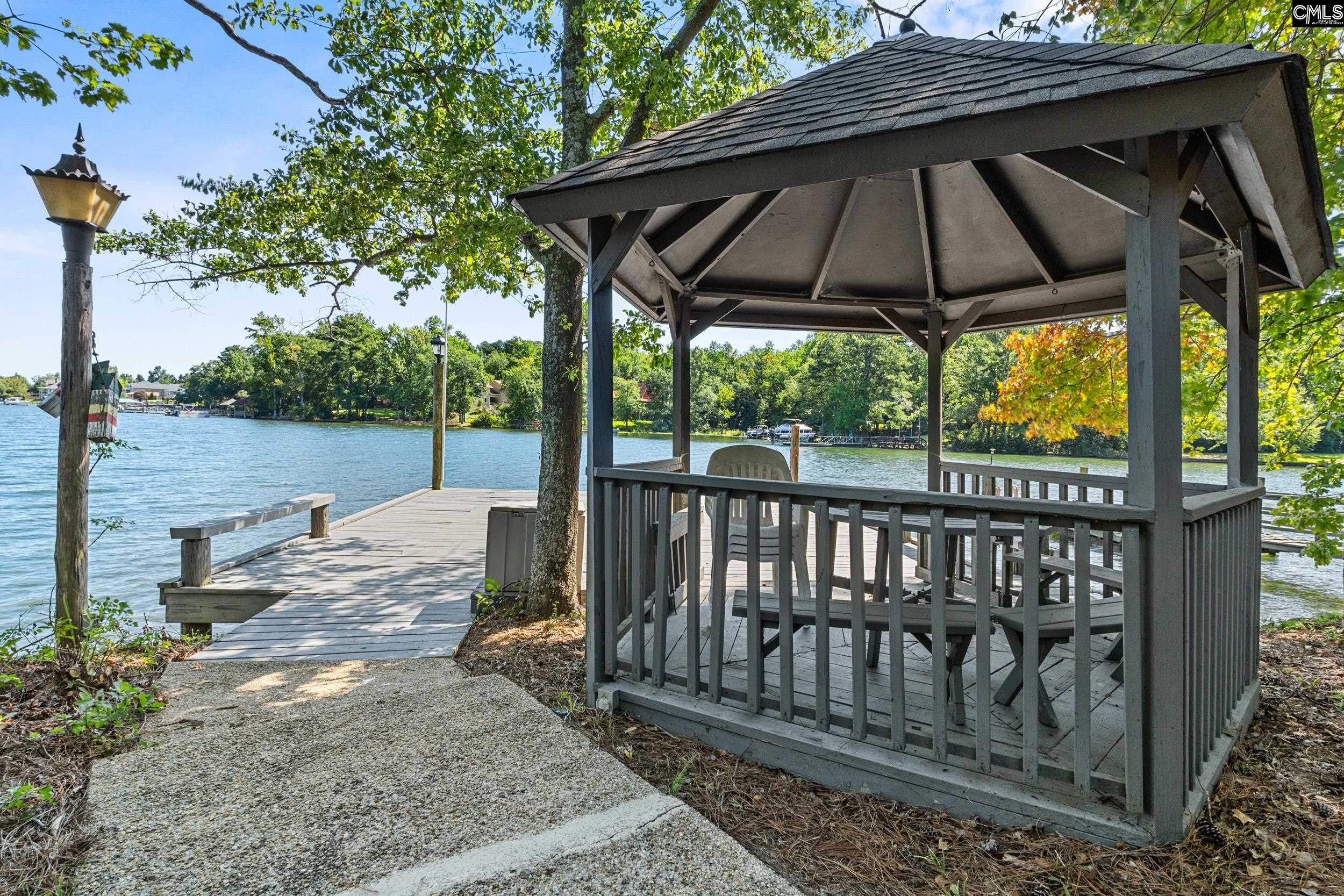 270 Harrison Point