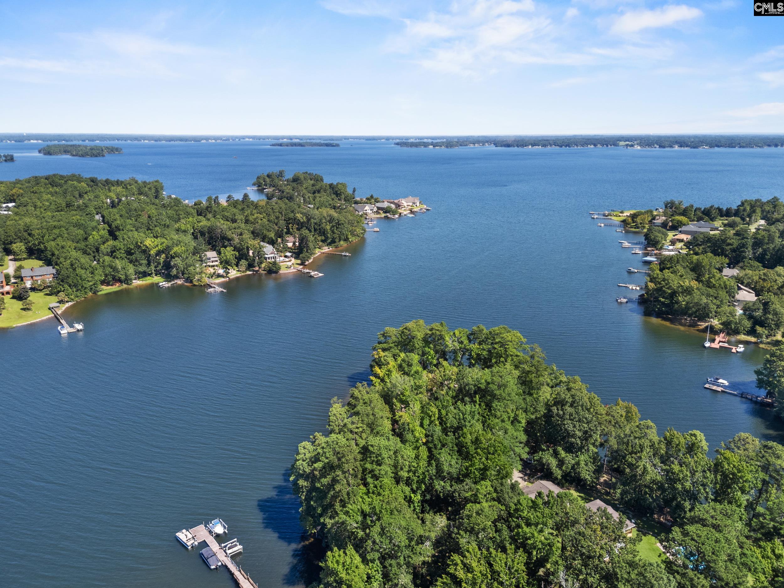 270 Harrison Point