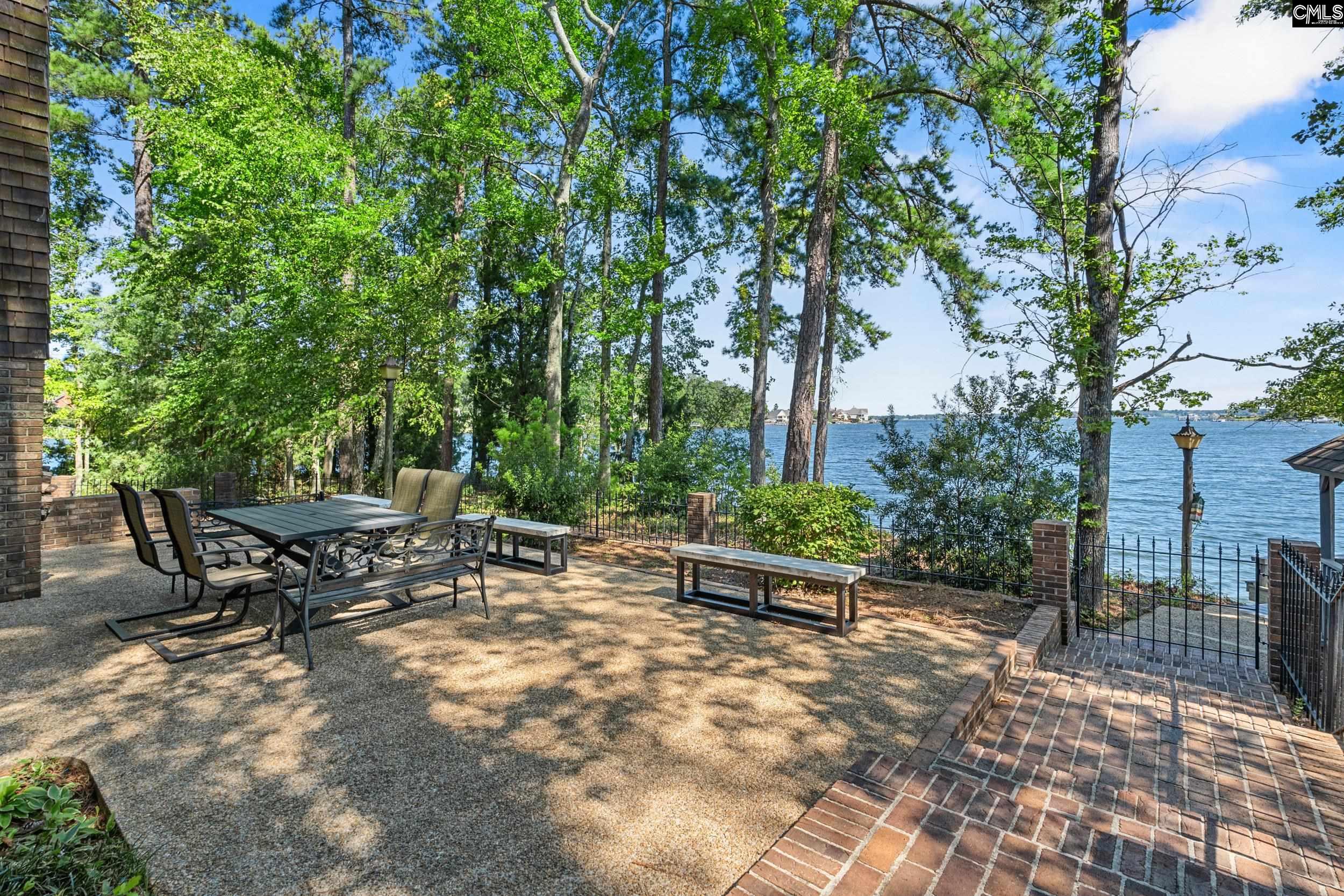 270 Harrison Point