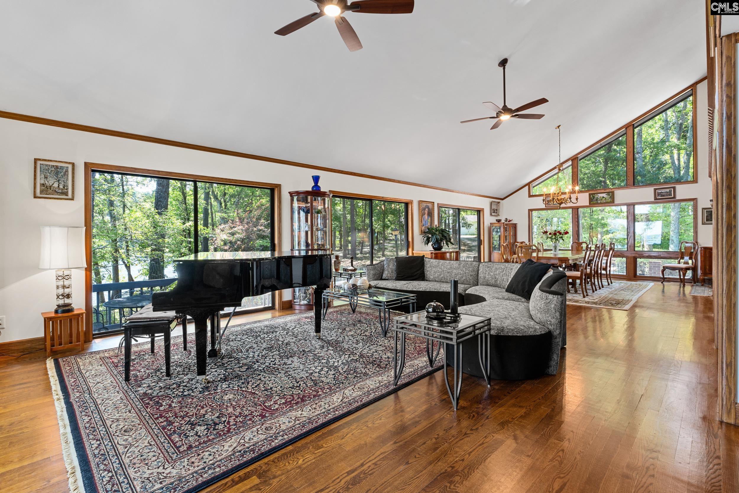 270 Harrison Point