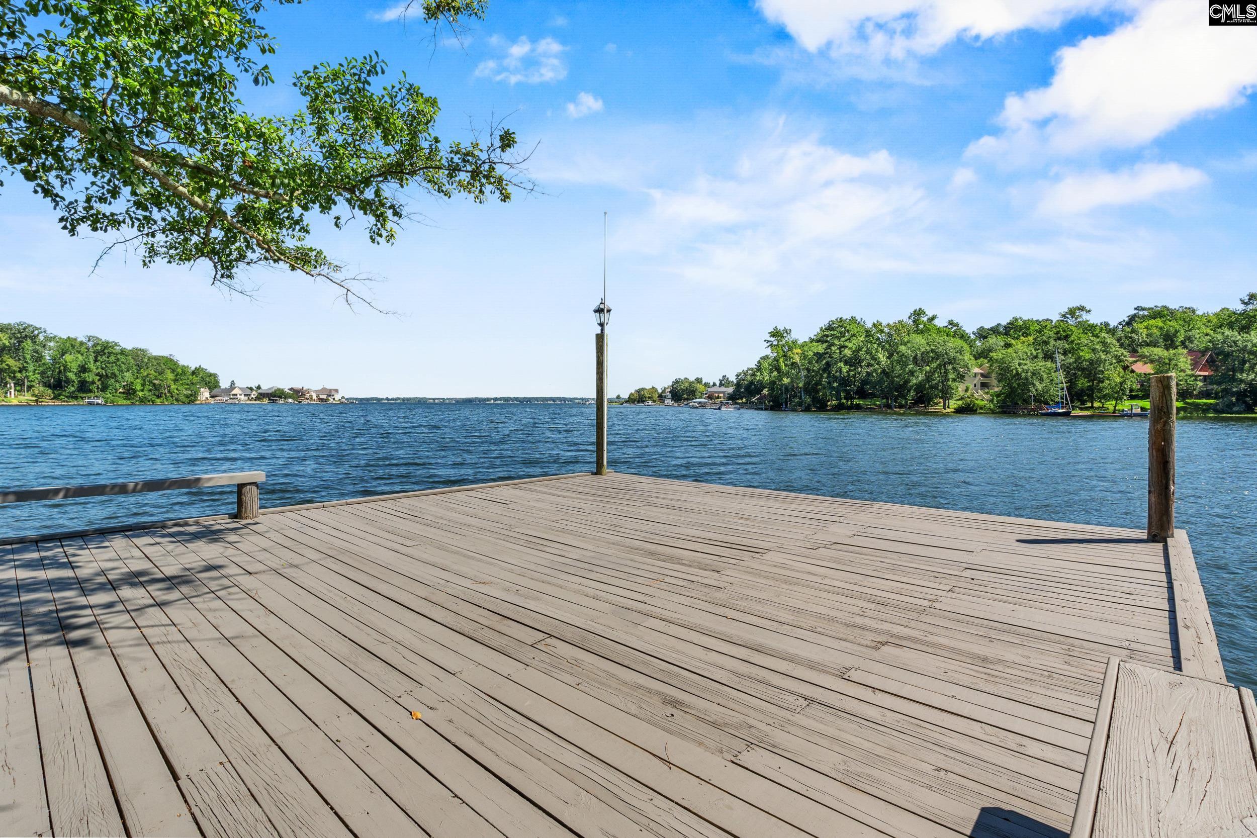 270 Harrison Point