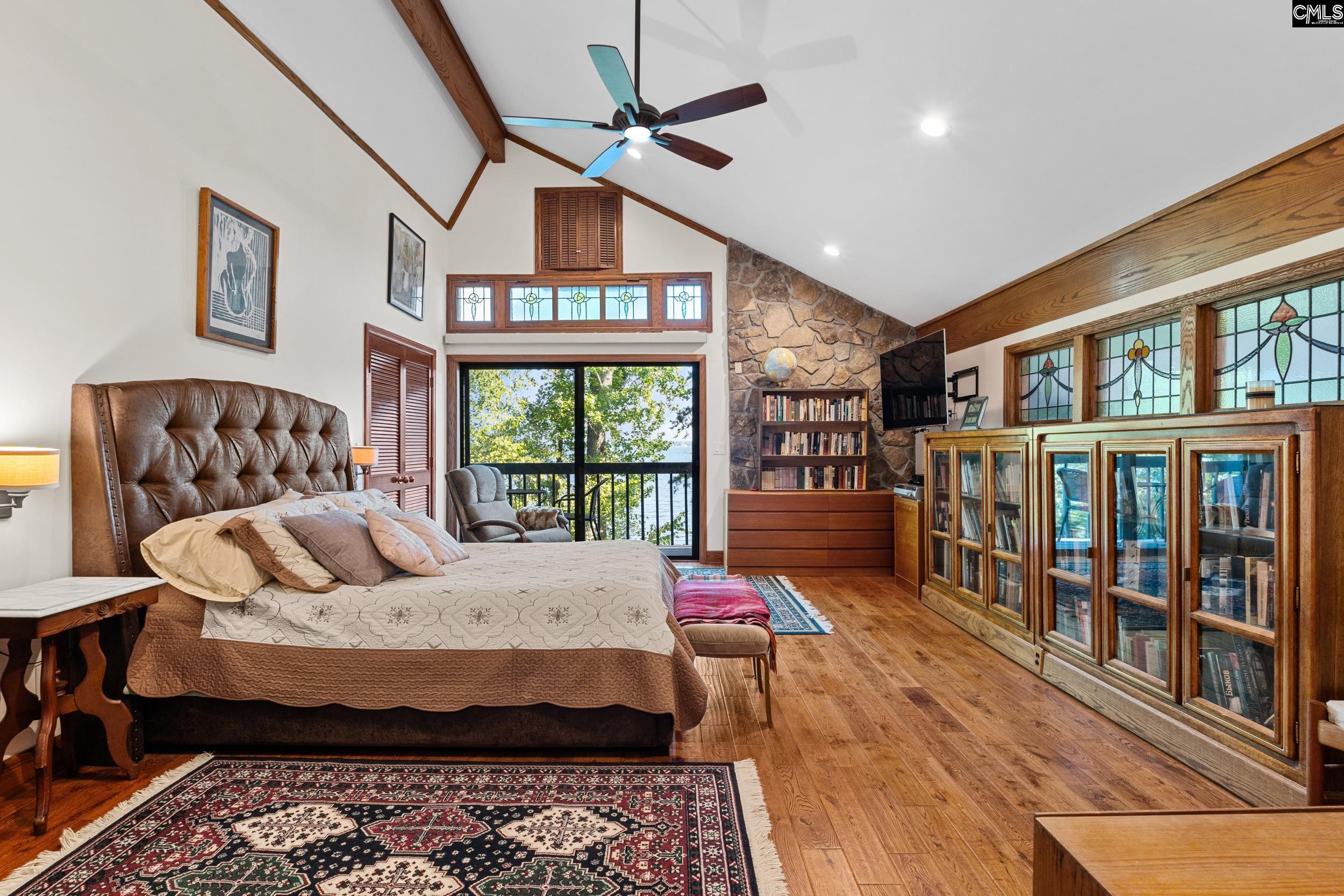 270 Harrison Point