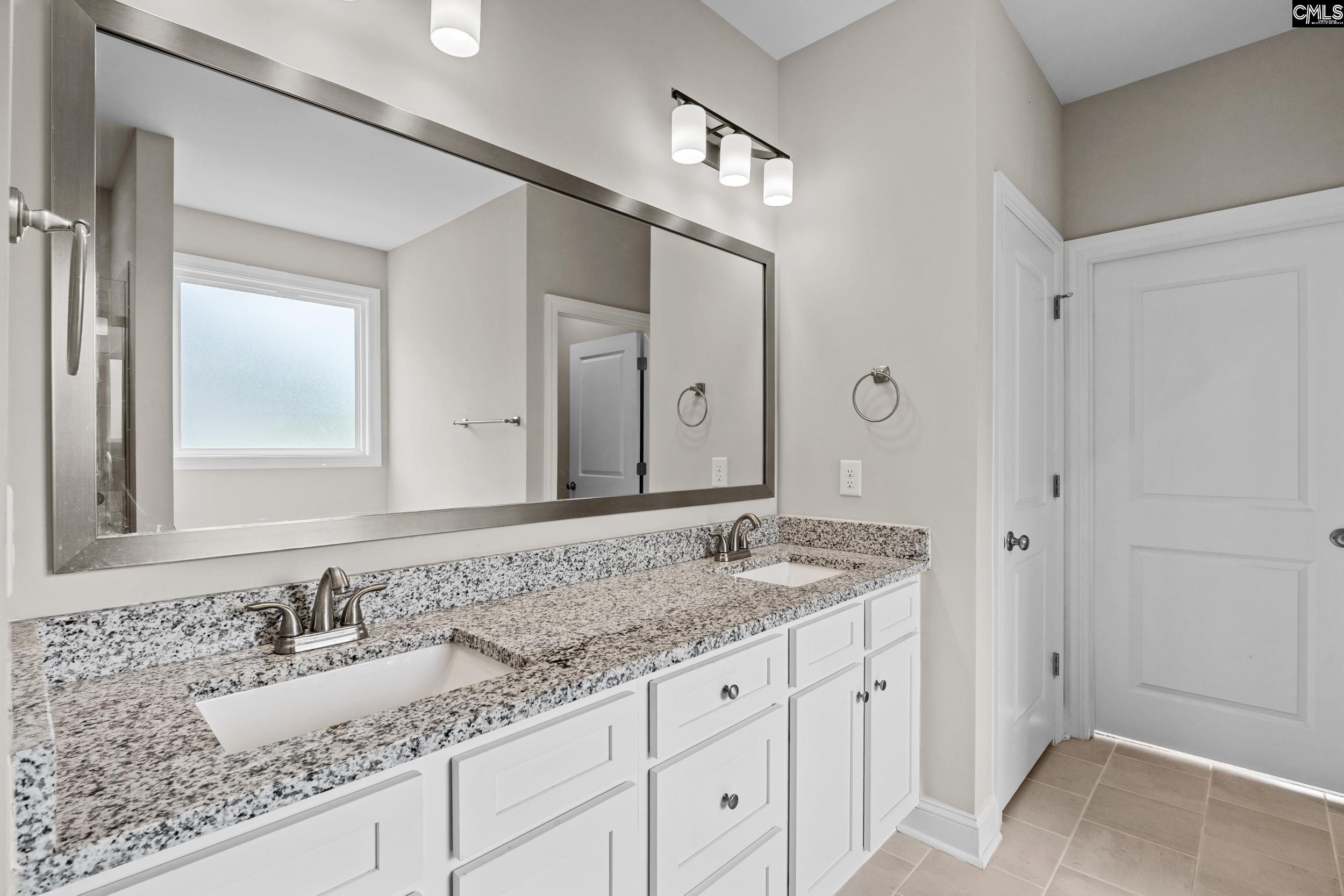 204 Longcreek Plantation Drive