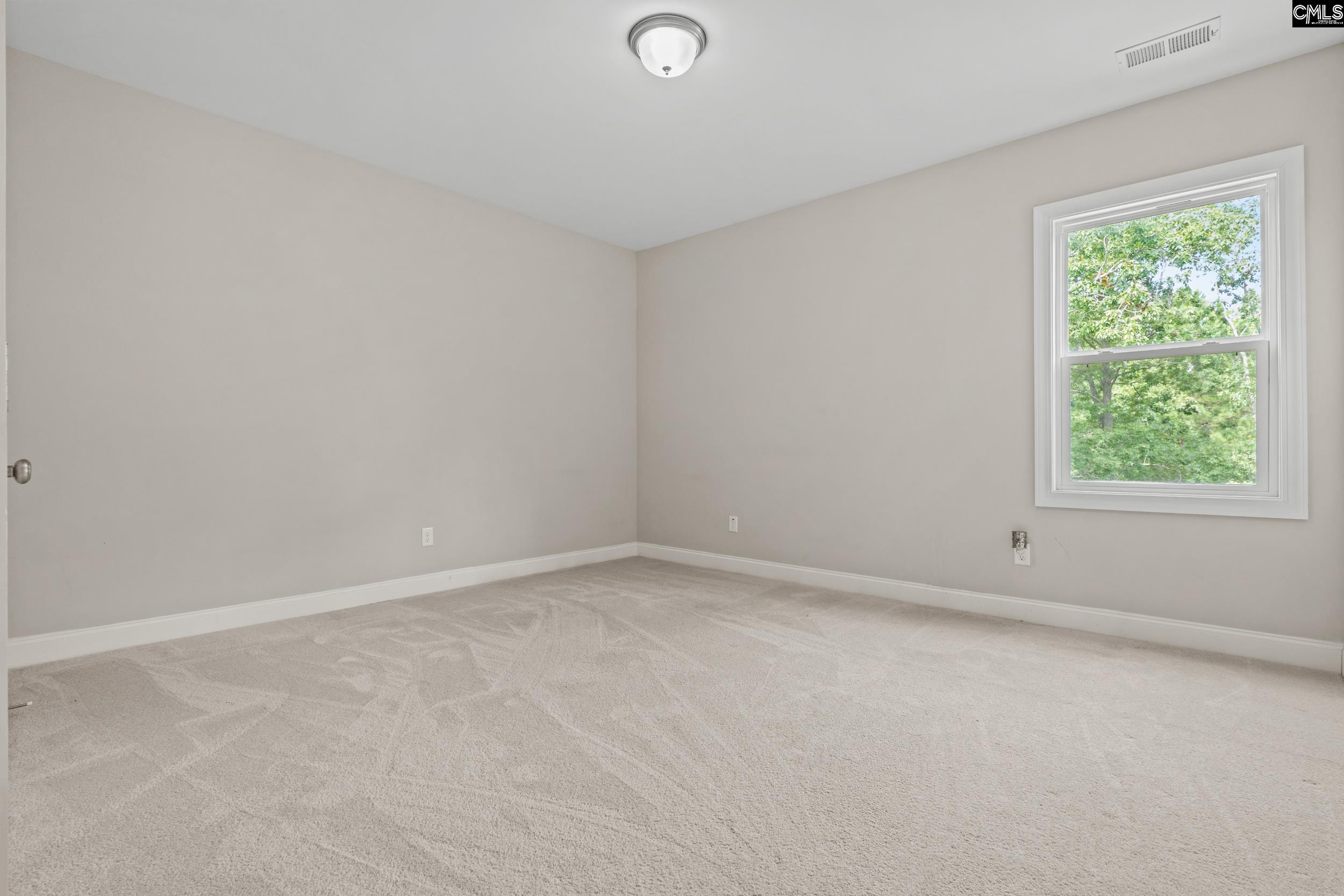 204 Longcreek Plantation Drive