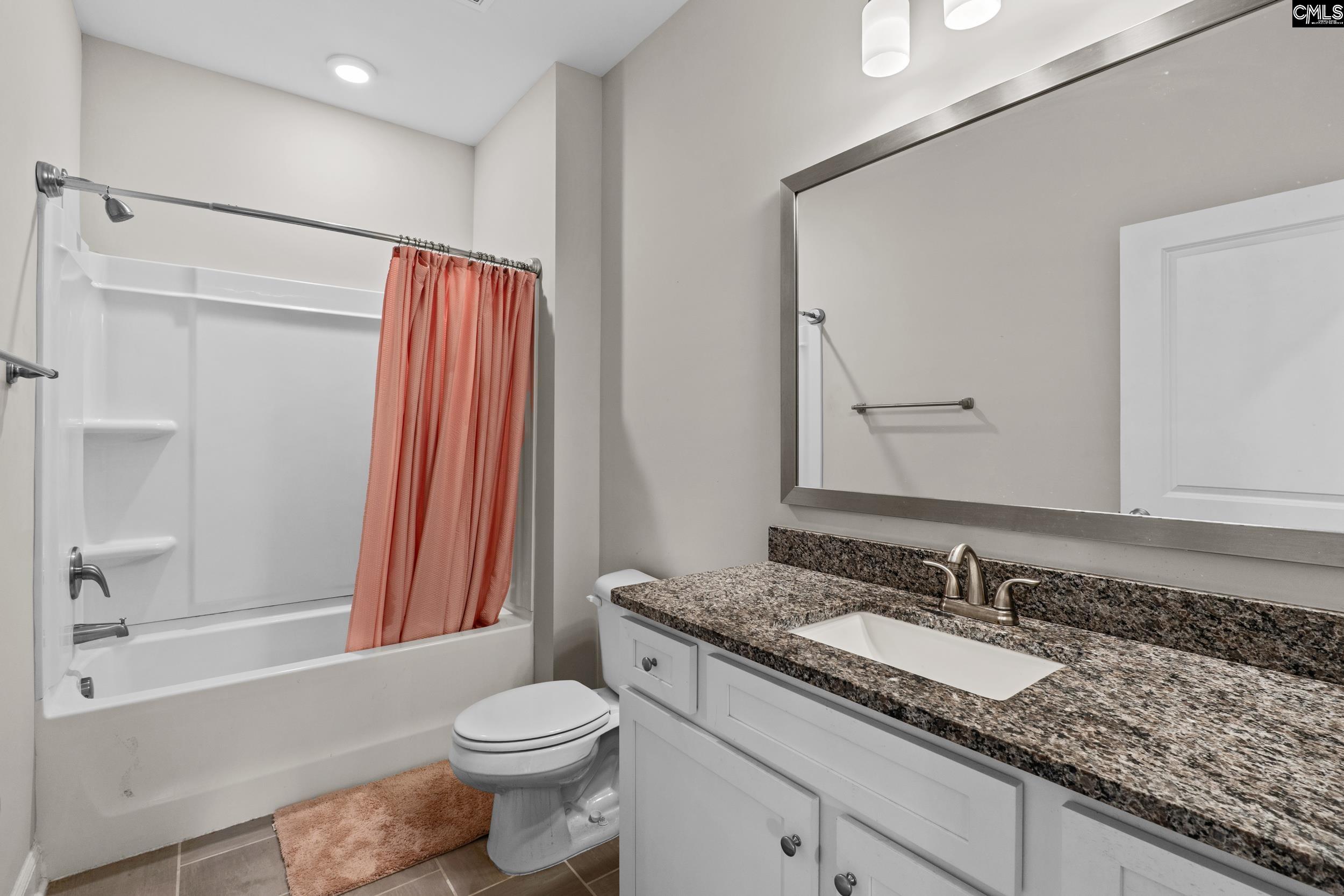 204 Longcreek Plantation Drive