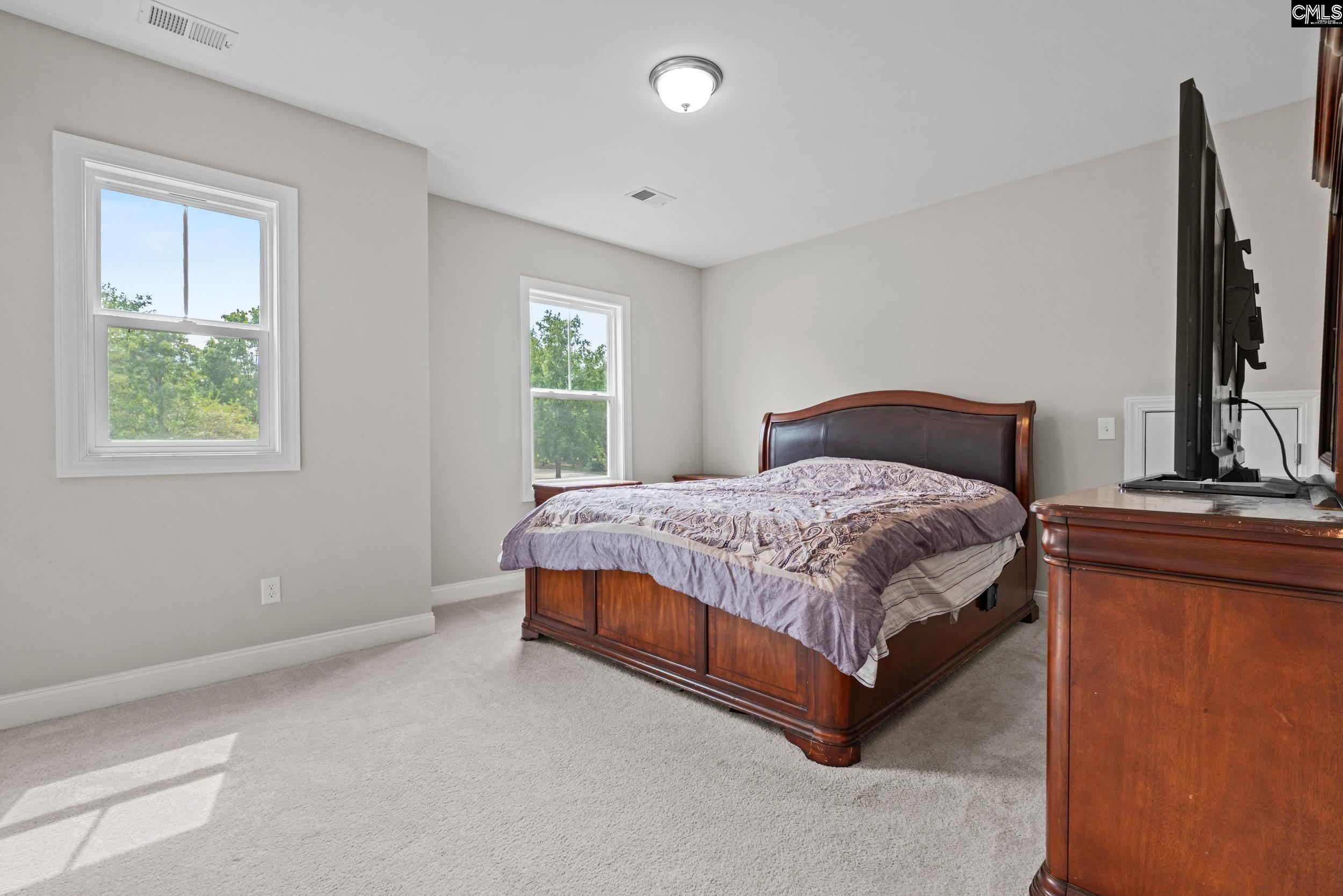 204 Longcreek Plantation Drive