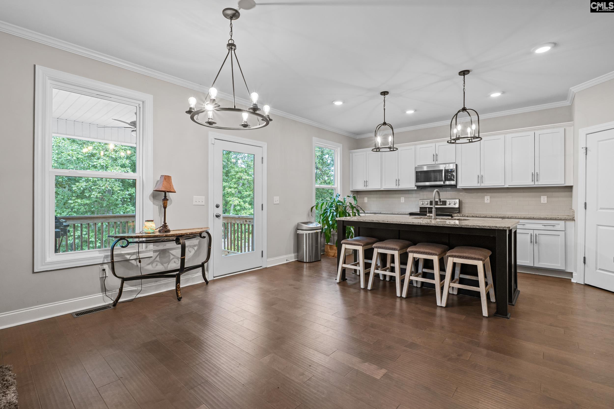 204 Longcreek Plantation Drive