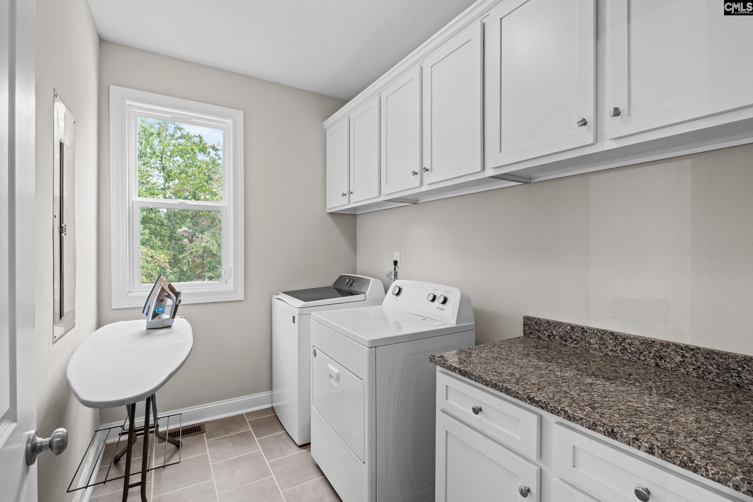 204 Longcreek Plantation Drive