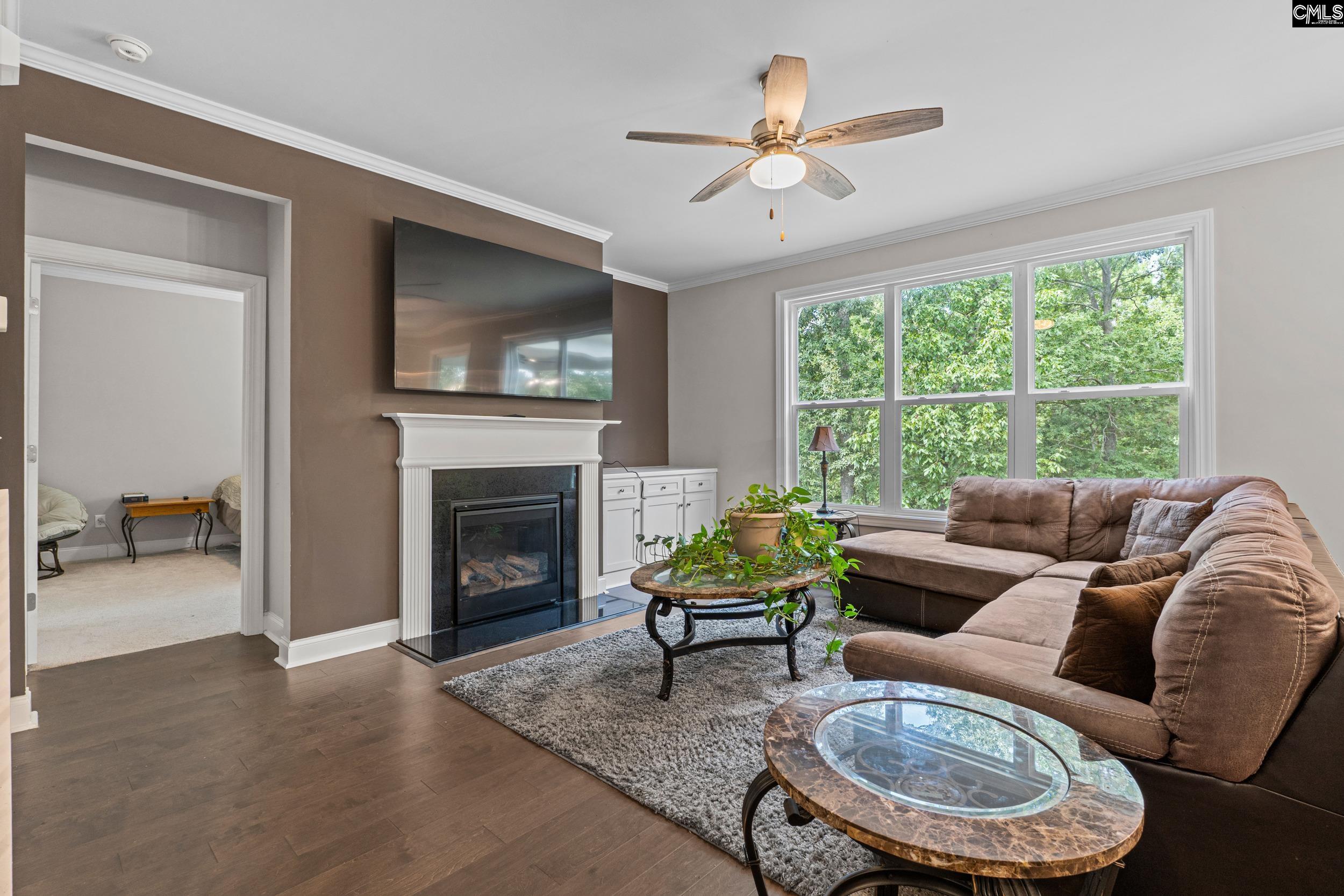 204 Longcreek Plantation Drive