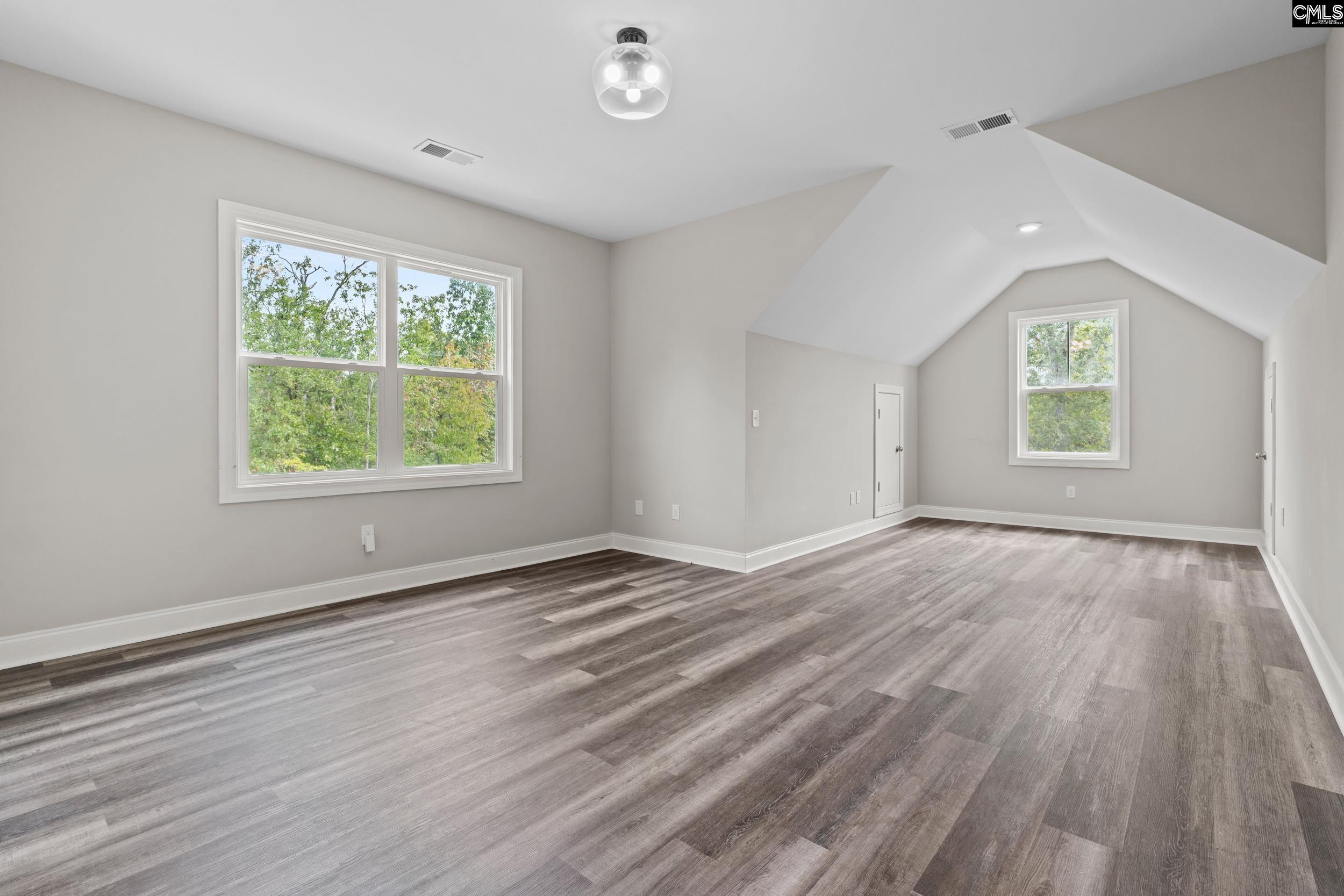 204 Longcreek Plantation Drive