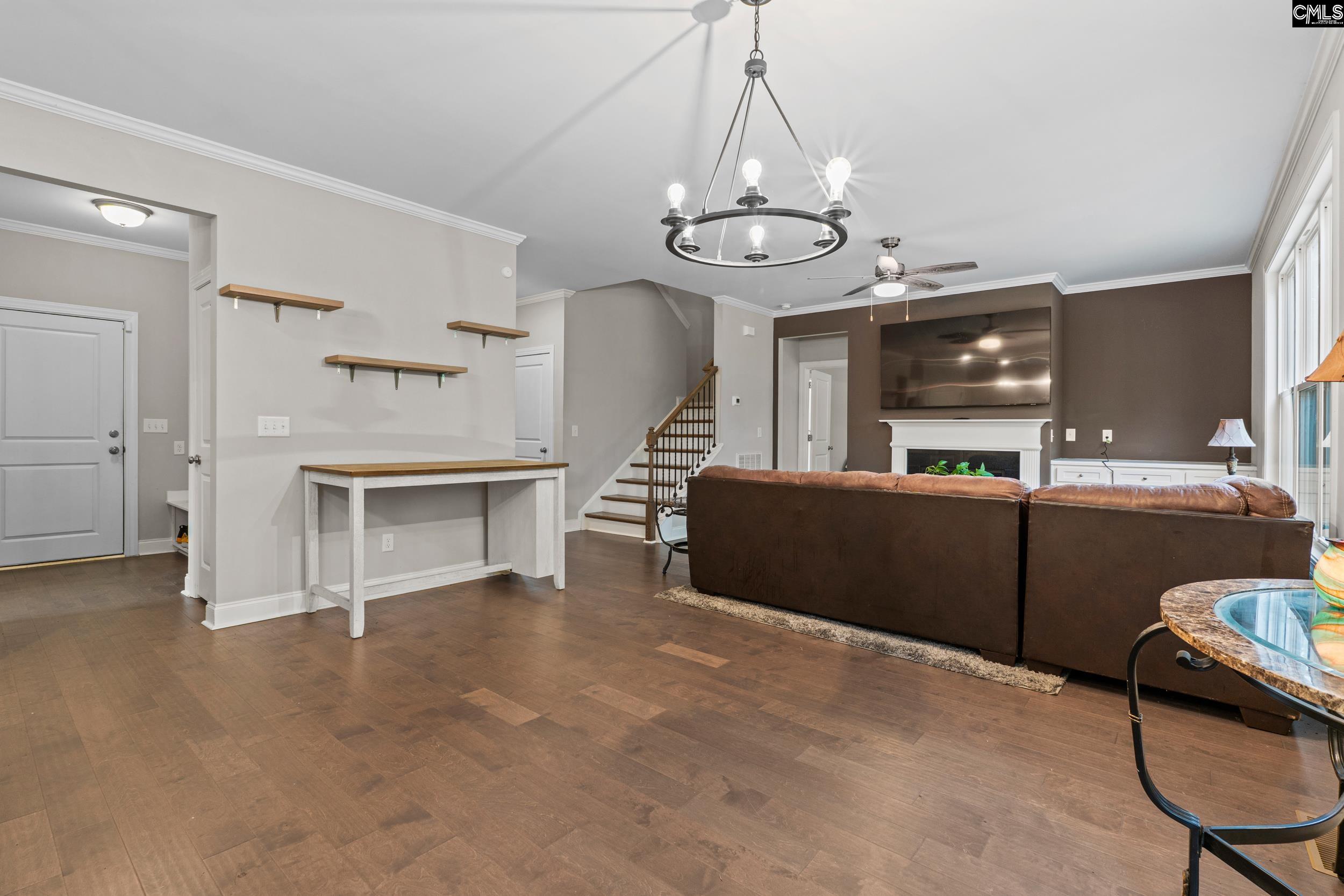 204 Longcreek Plantation Drive