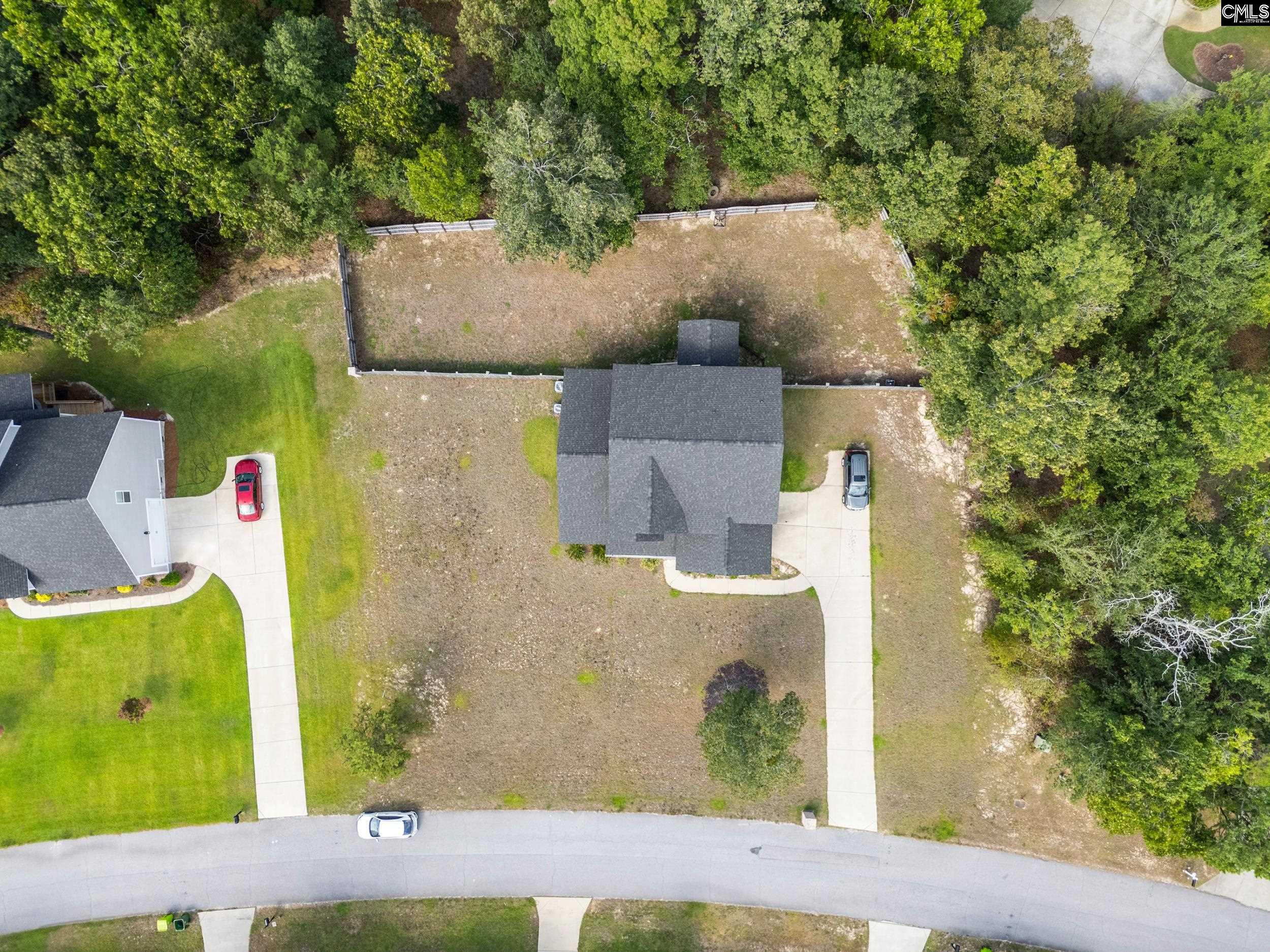 204 Longcreek Plantation Drive