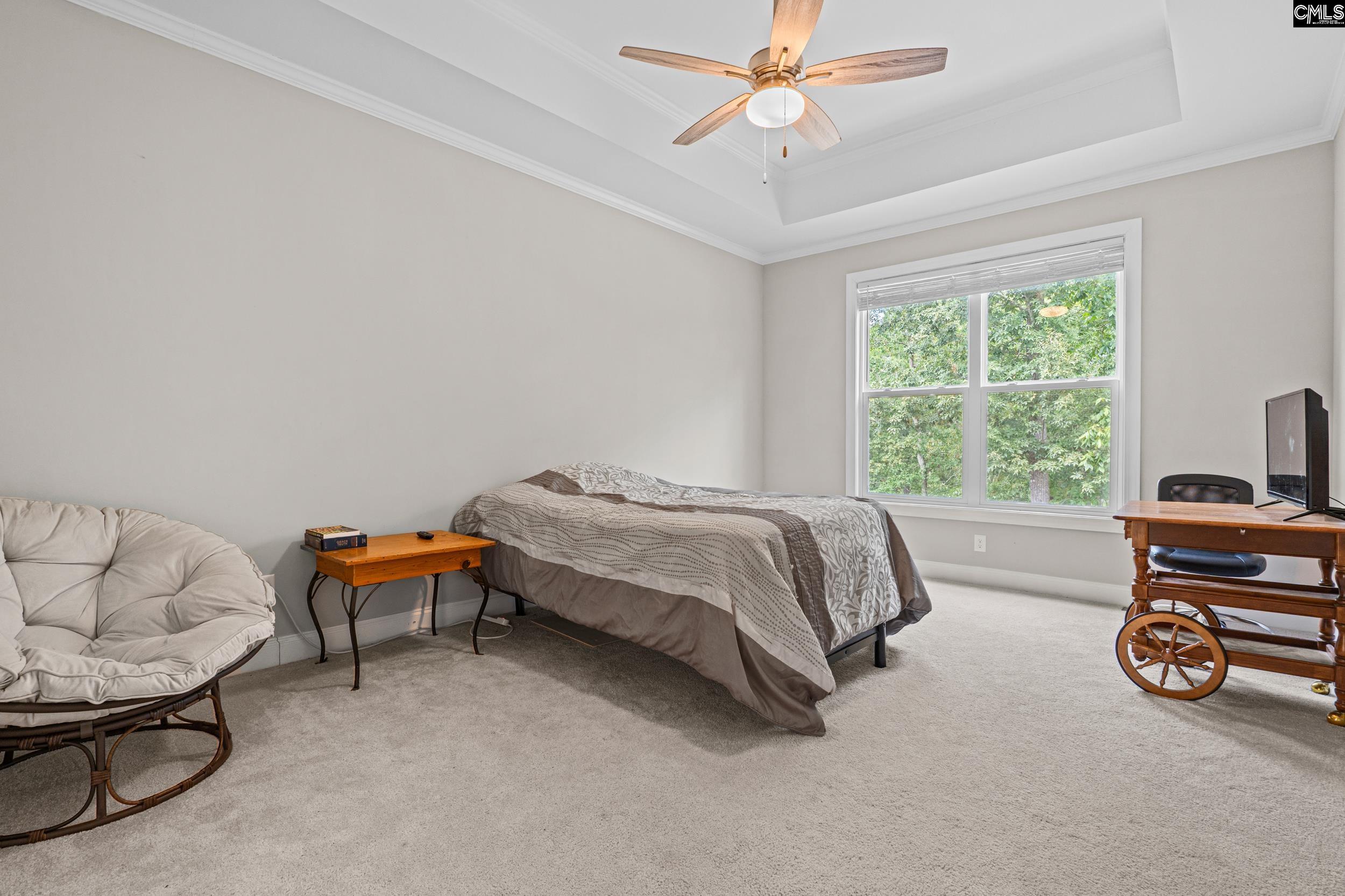 204 Longcreek Plantation Drive