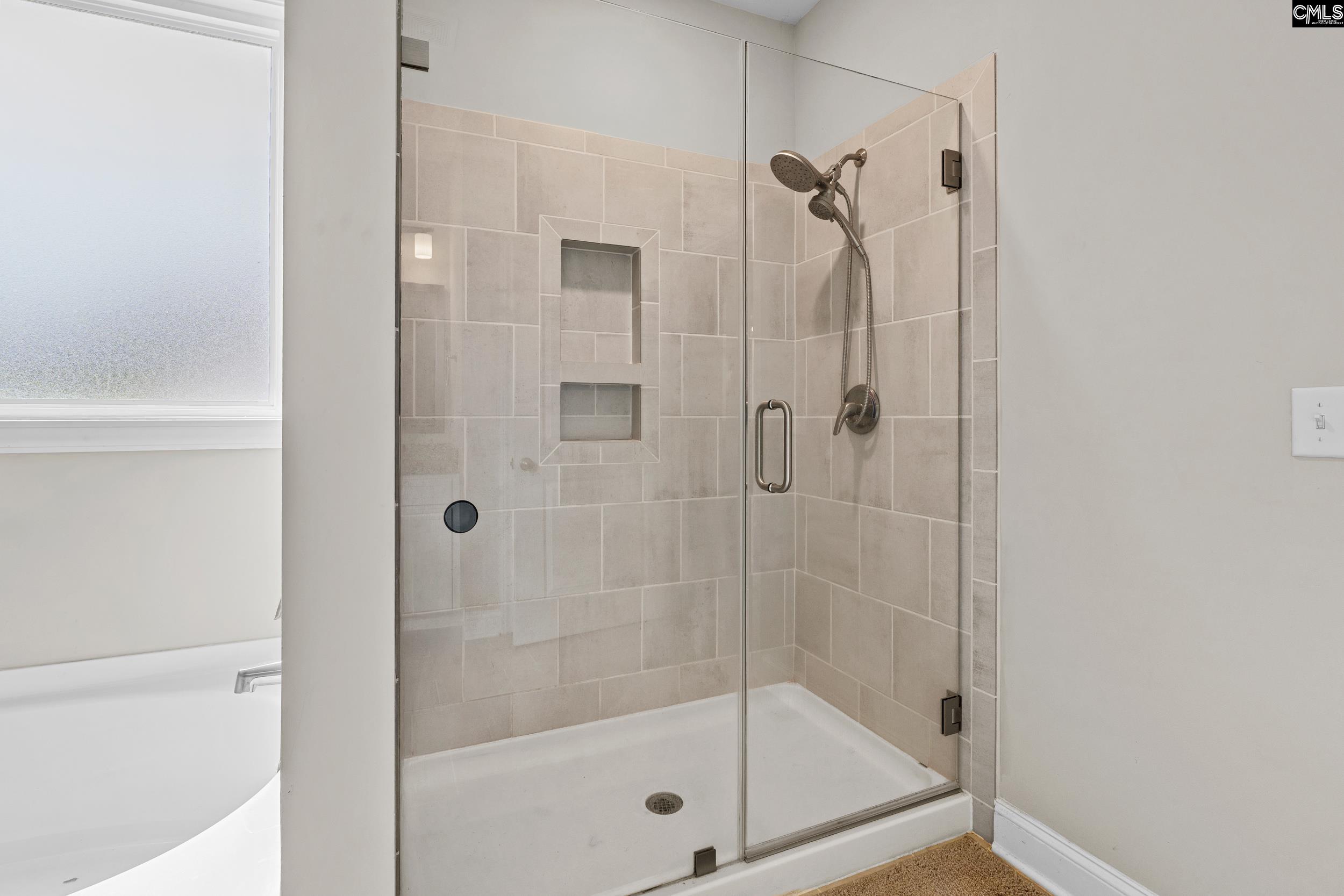 204 Longcreek Plantation Drive