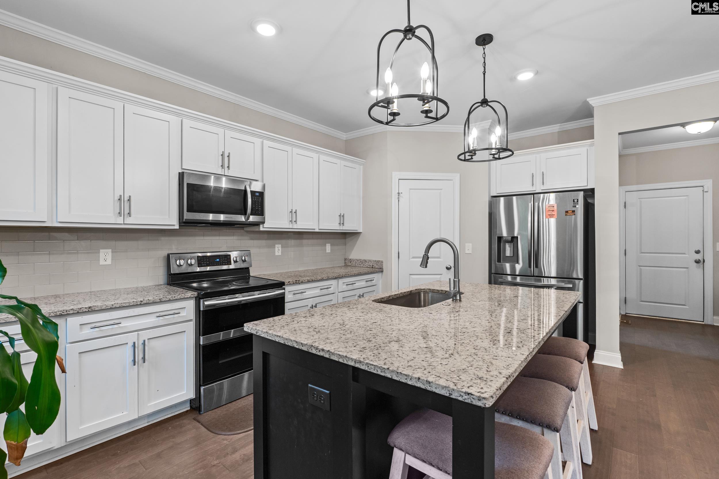 204 Longcreek Plantation Drive