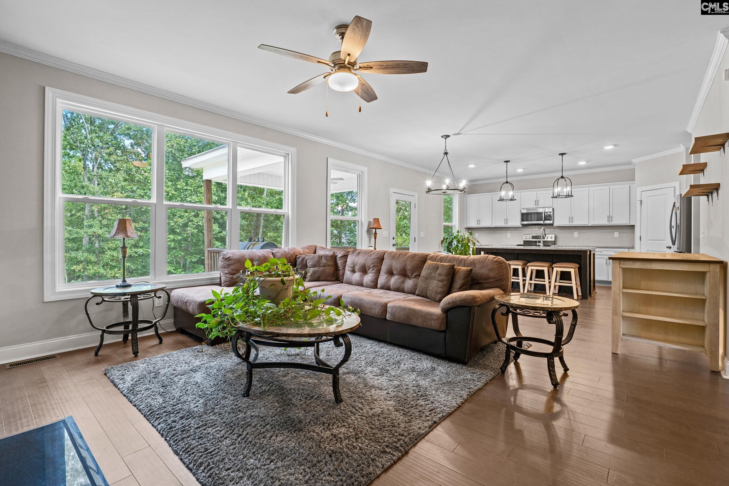 204 Longcreek Plantation Drive