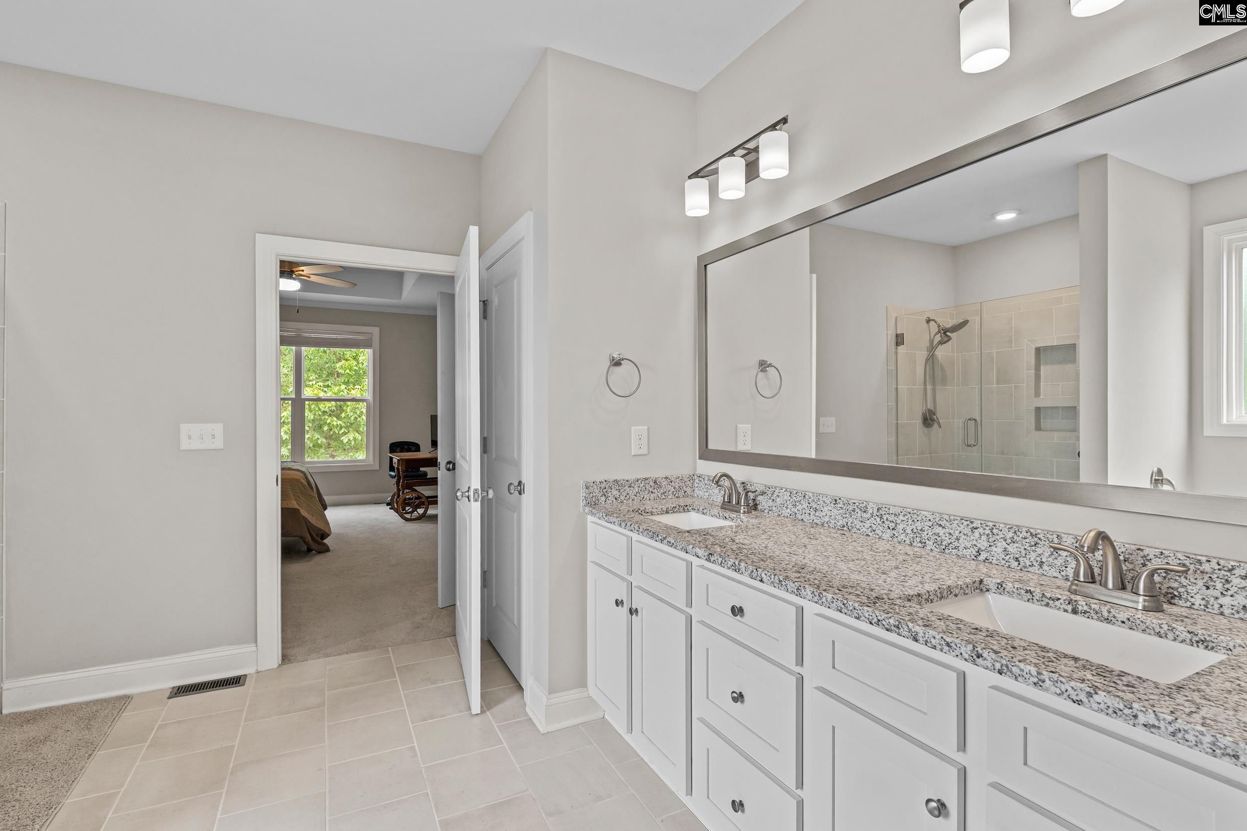 204 Longcreek Plantation Drive