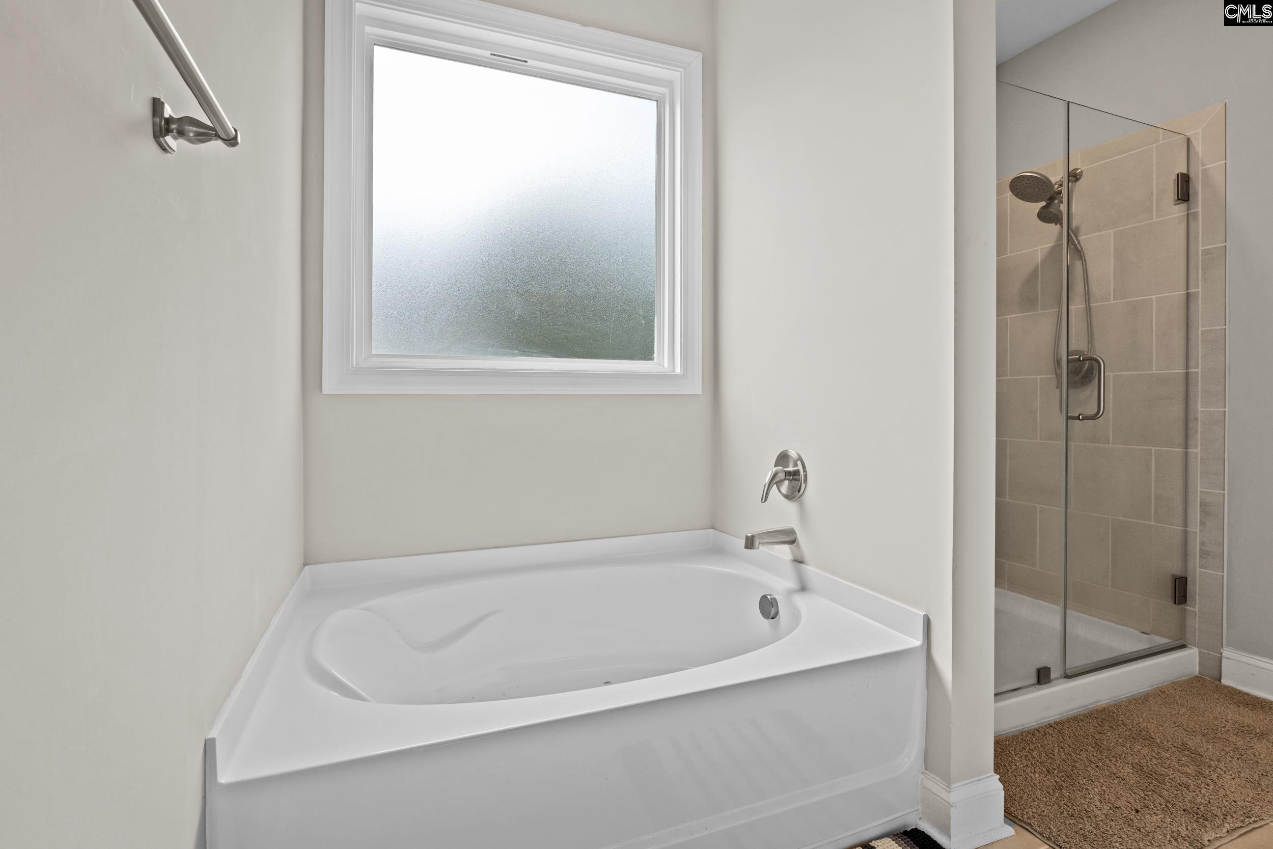 204 Longcreek Plantation Drive