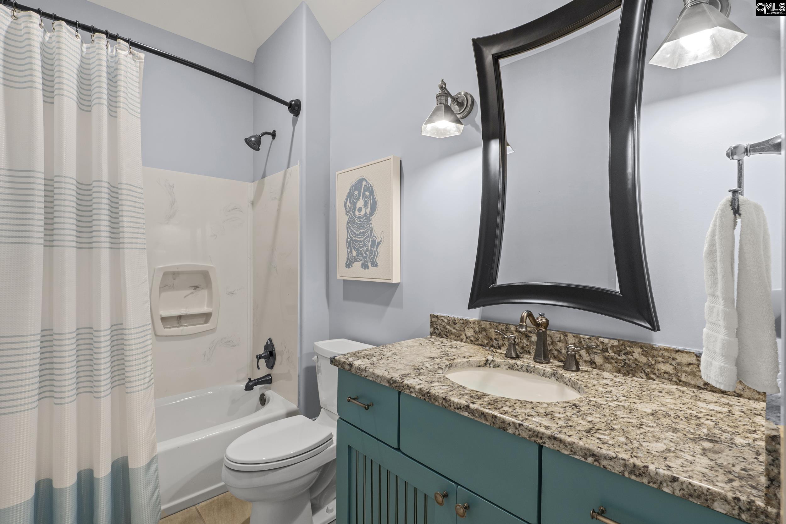 232 Waters Edge Drive