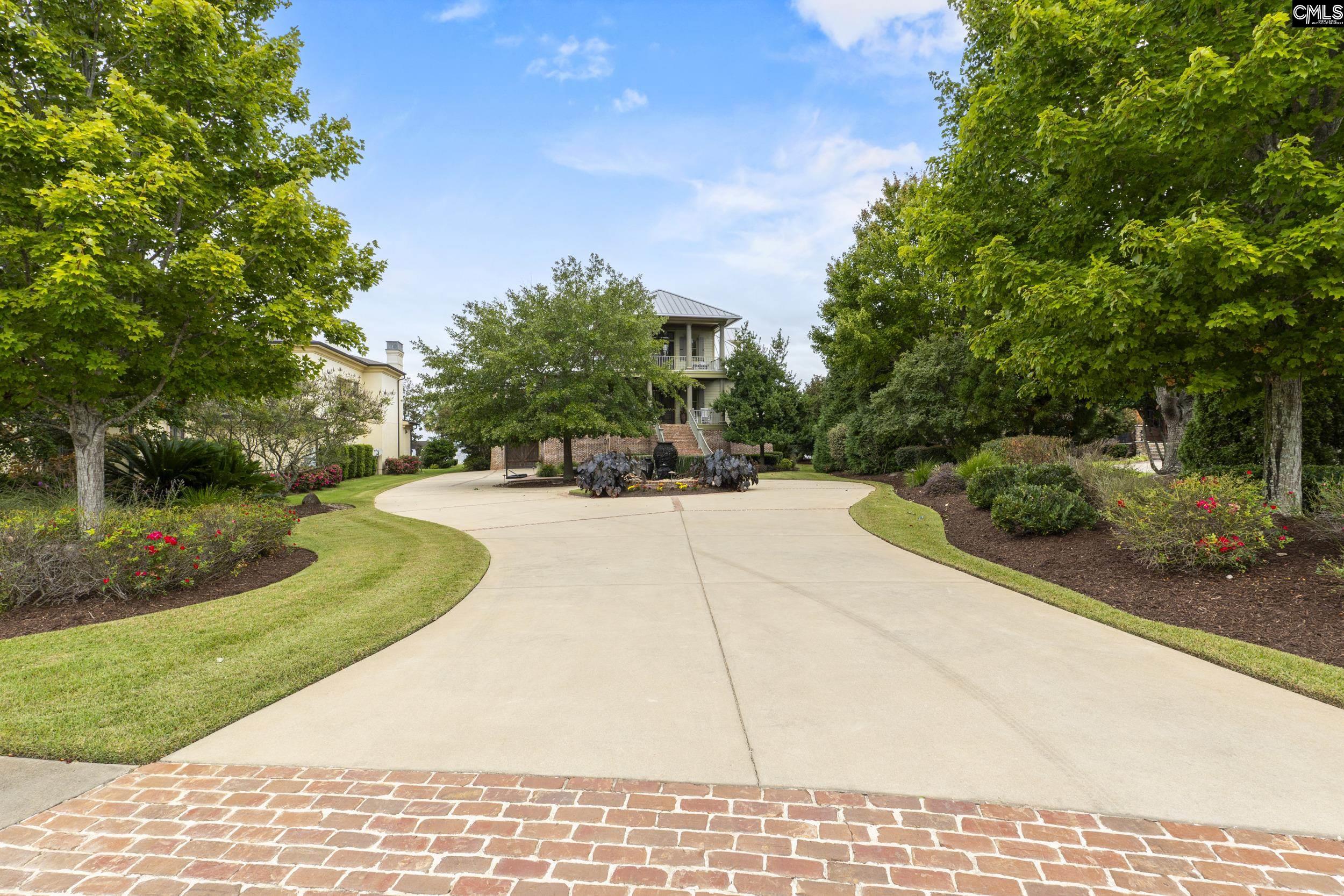 232 Waters Edge Drive