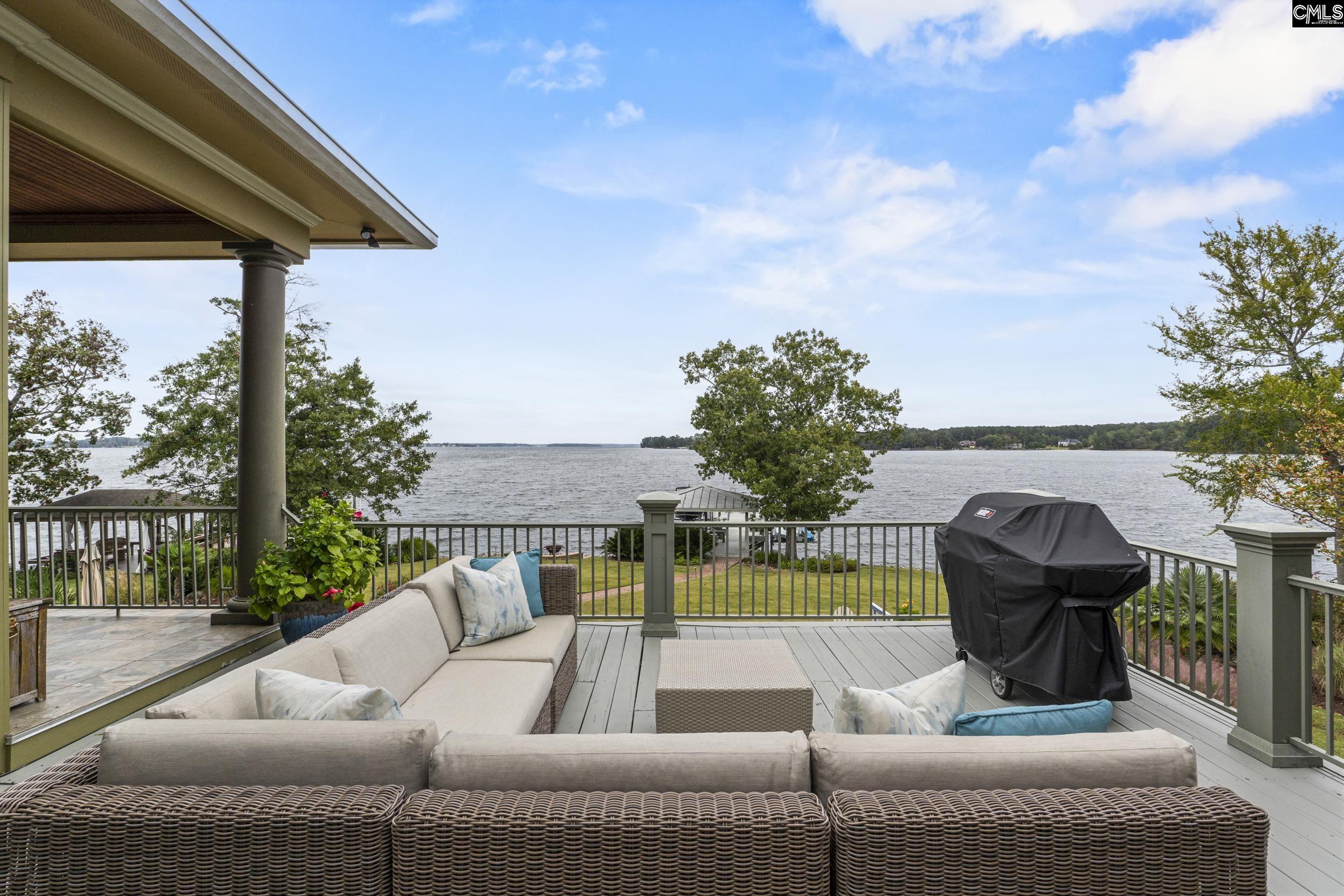 232 Waters Edge Drive