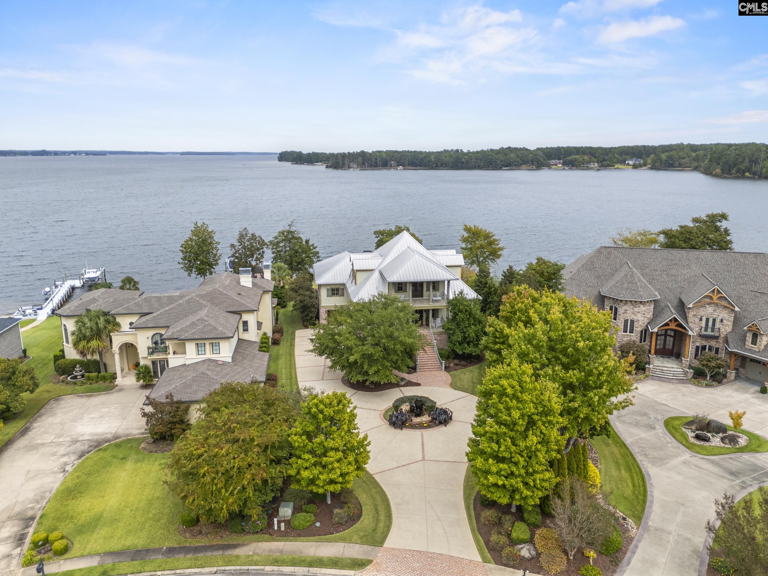 232 Waters Edge Drive