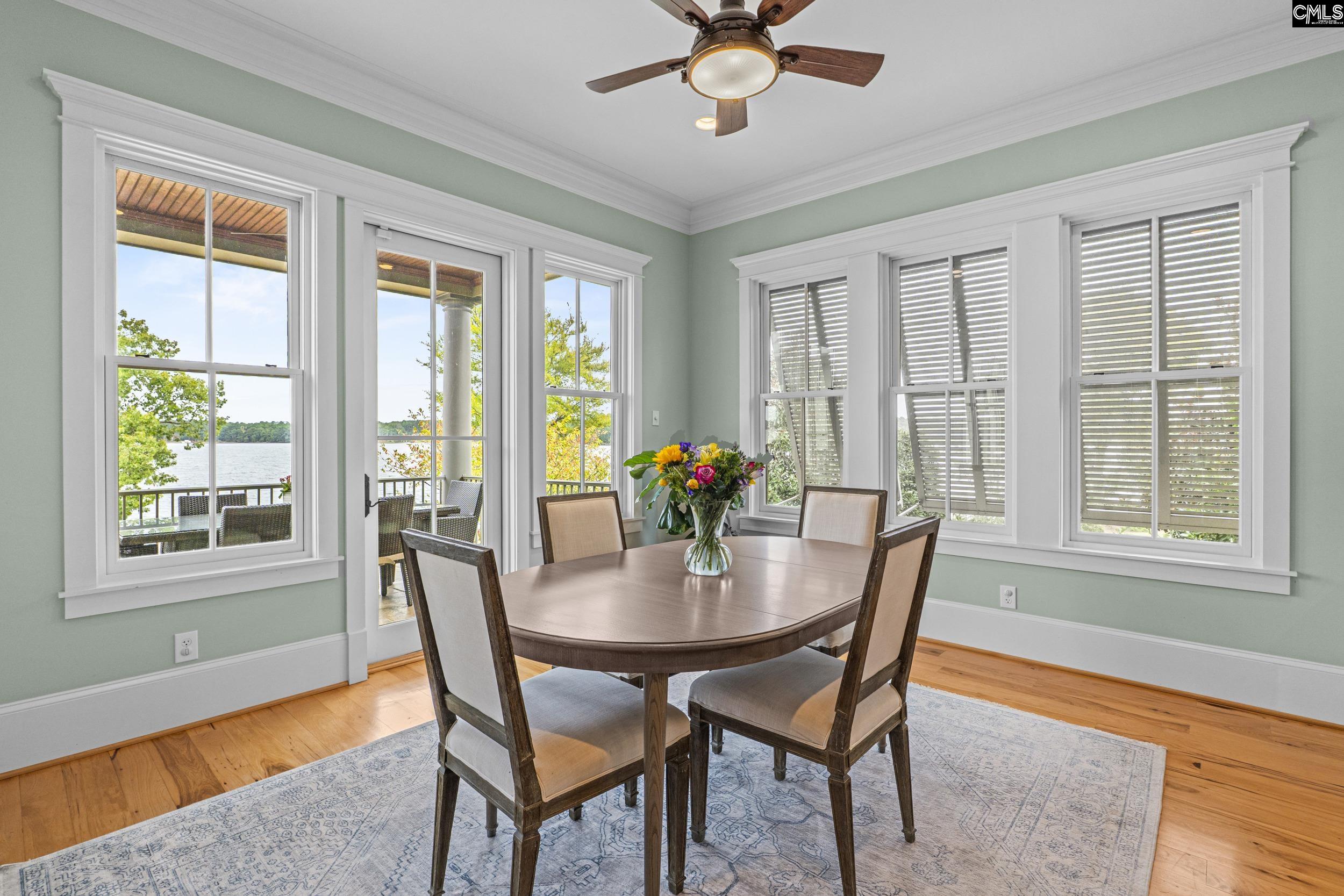 232 Waters Edge Drive